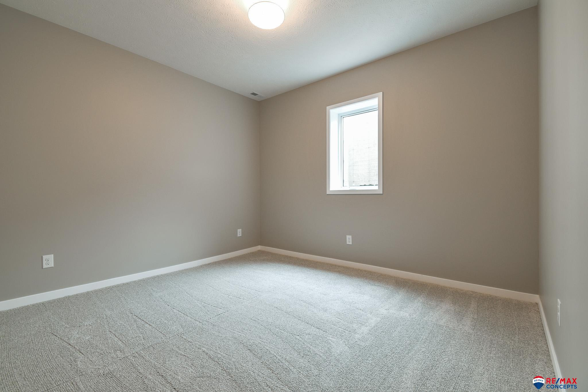 1115 Lakeshore Drive, Crete, Nebraska image 39