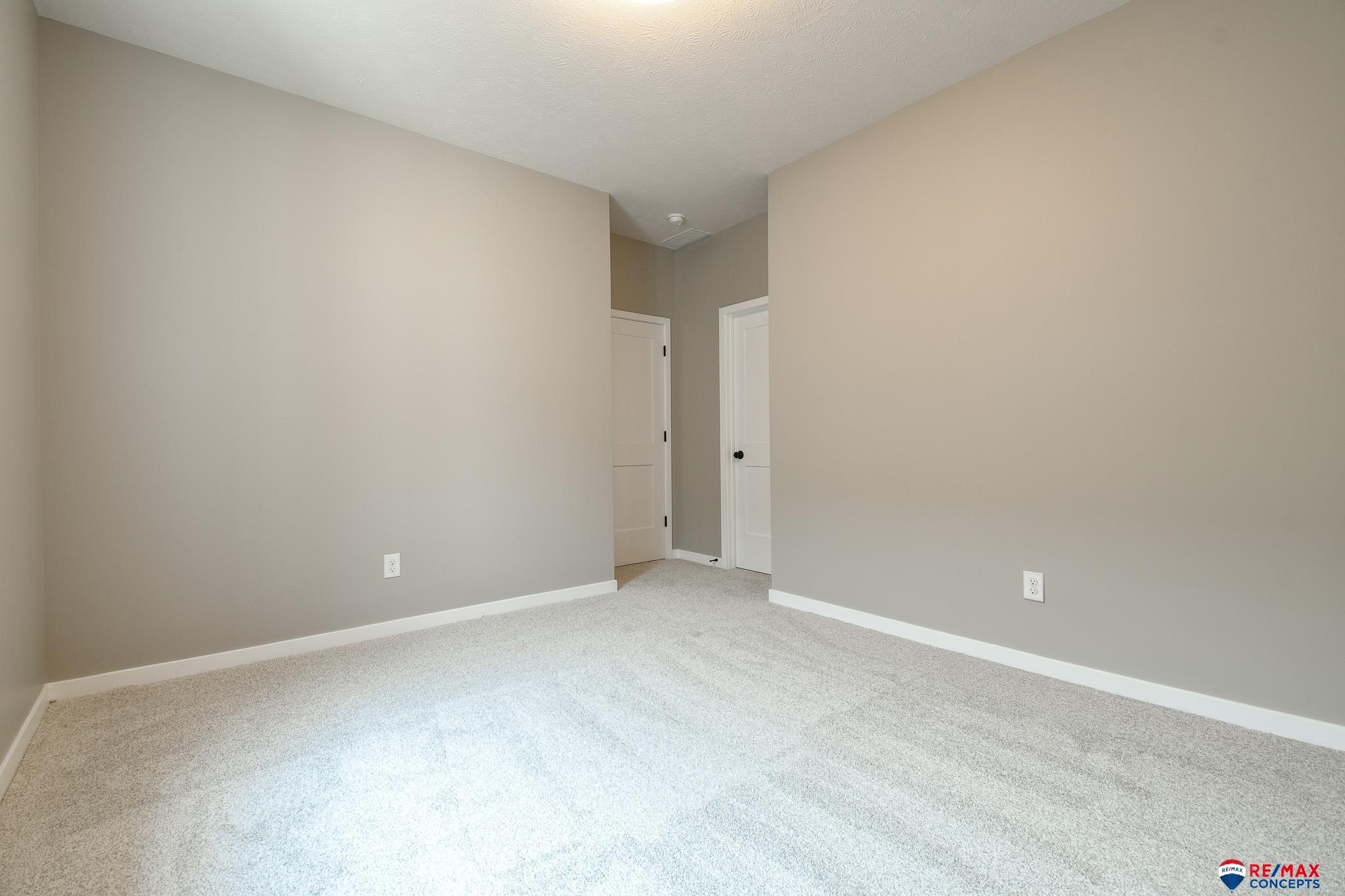 1115 Lakeshore Drive, Crete, Nebraska image 40