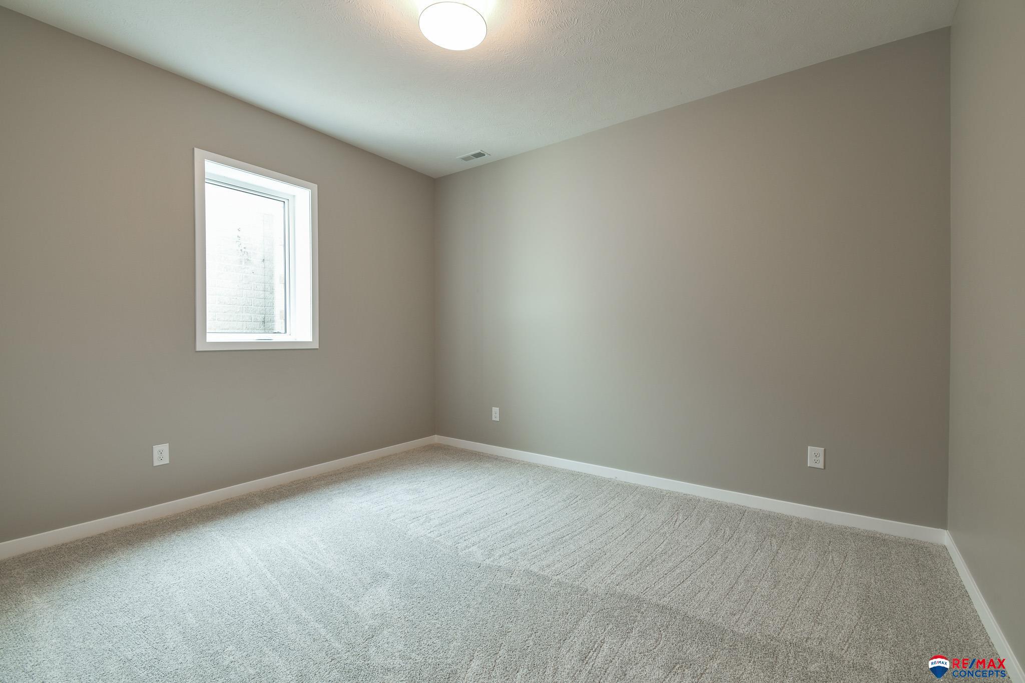 1115 Lakeshore Drive, Crete, Nebraska image 42