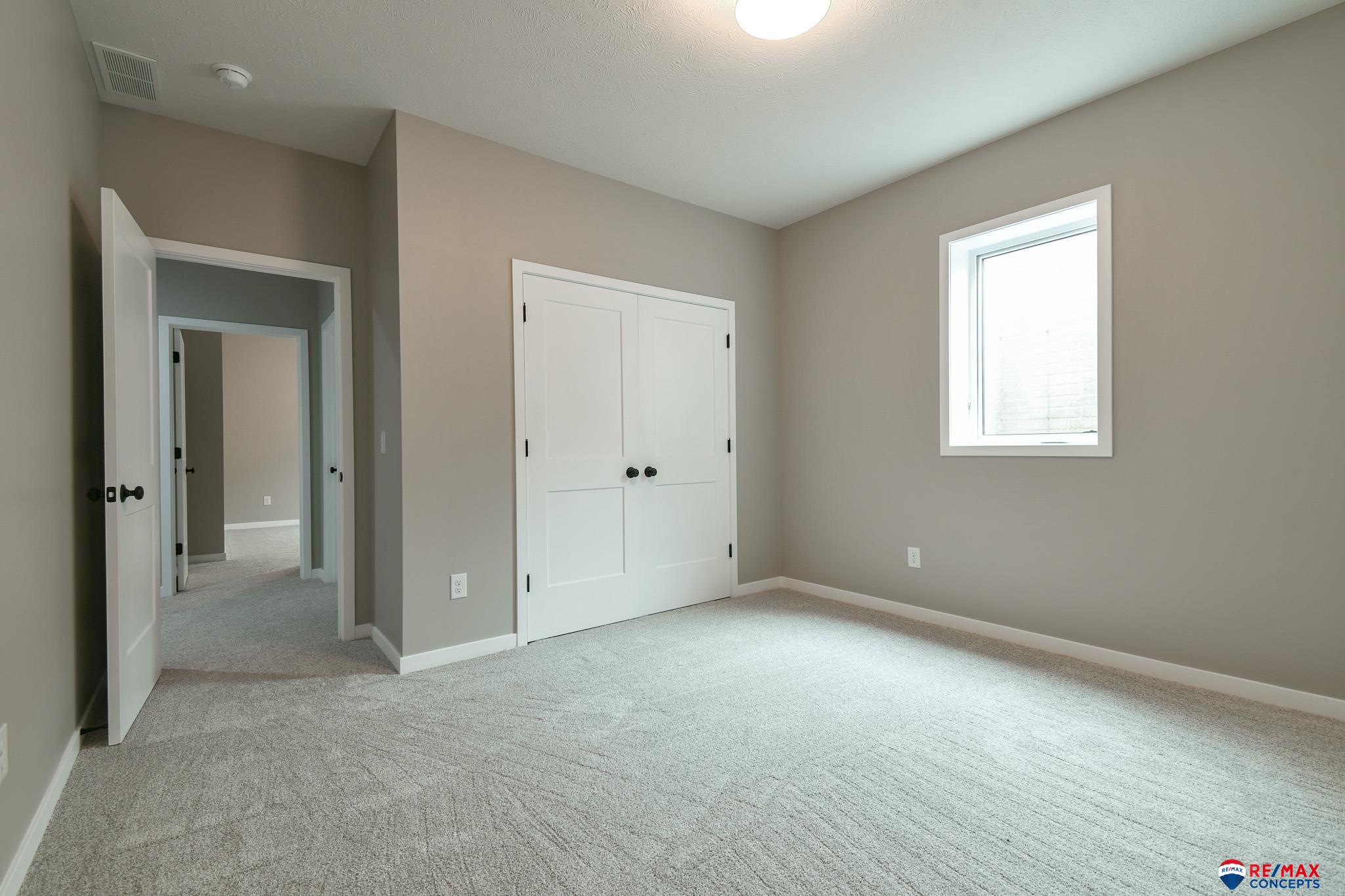 1115 Lakeshore Drive, Crete, Nebraska image 43