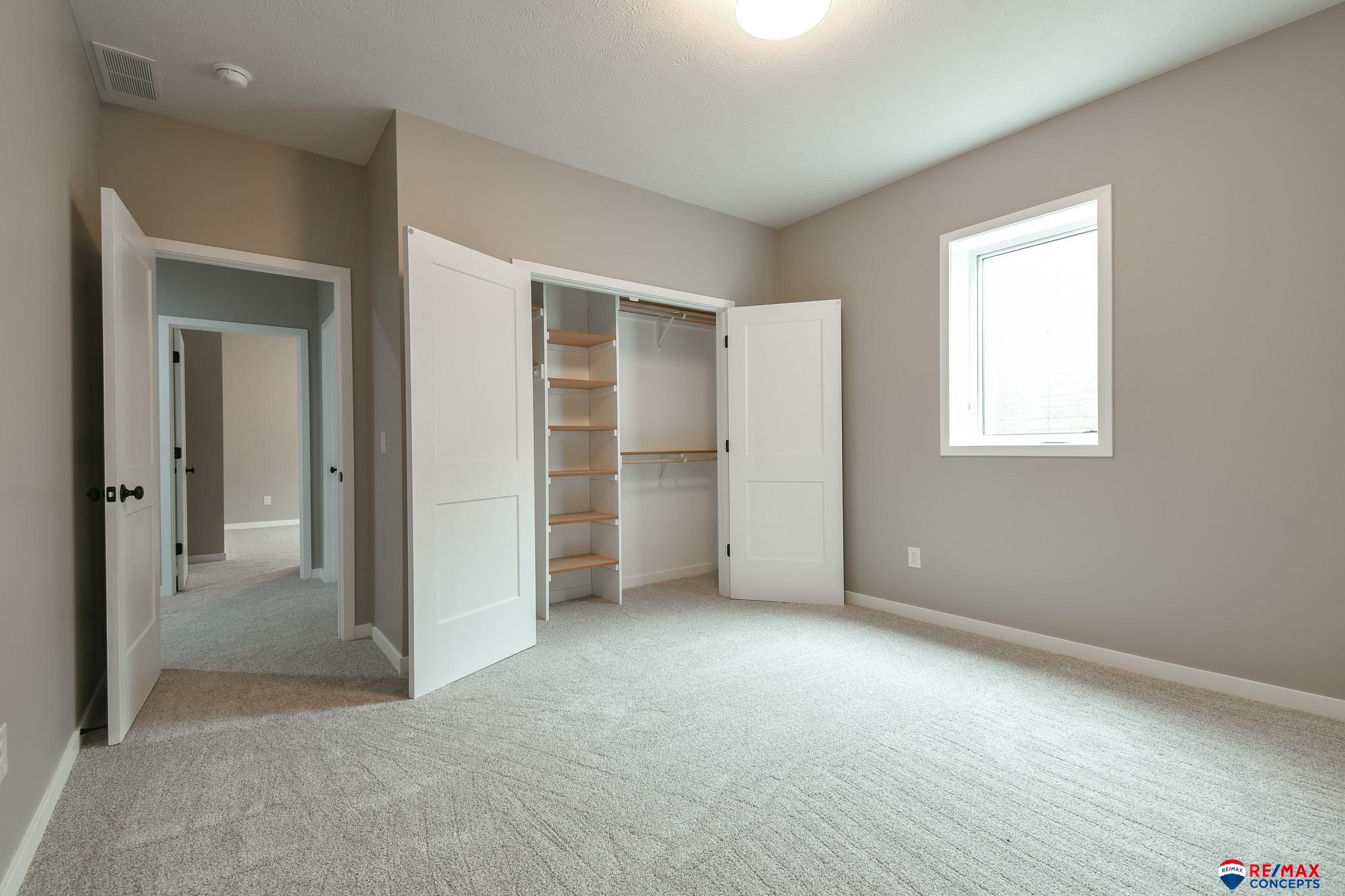 1115 Lakeshore Drive, Crete, Nebraska image 44