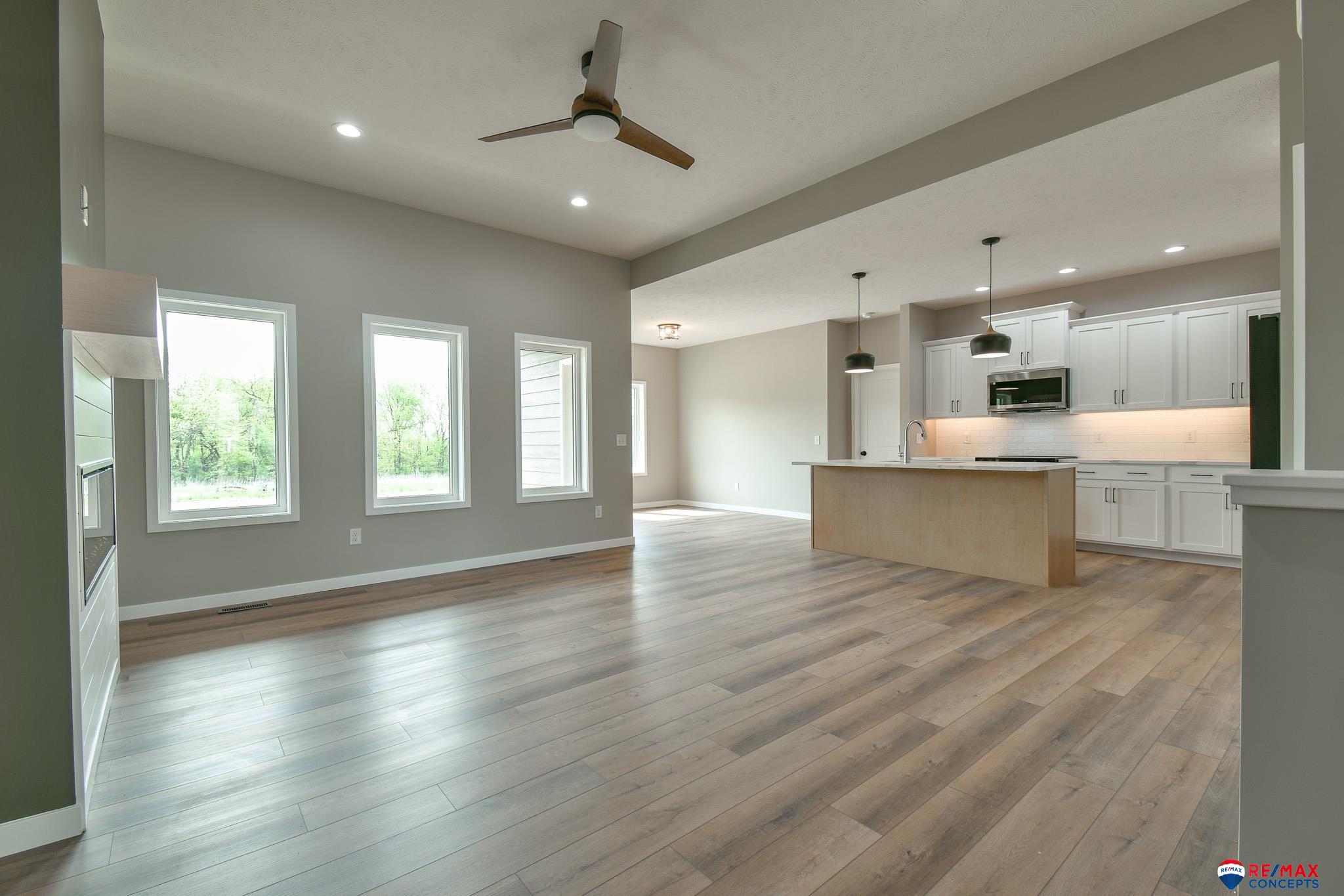 1115 Lakeshore Drive, Crete, Nebraska image 7