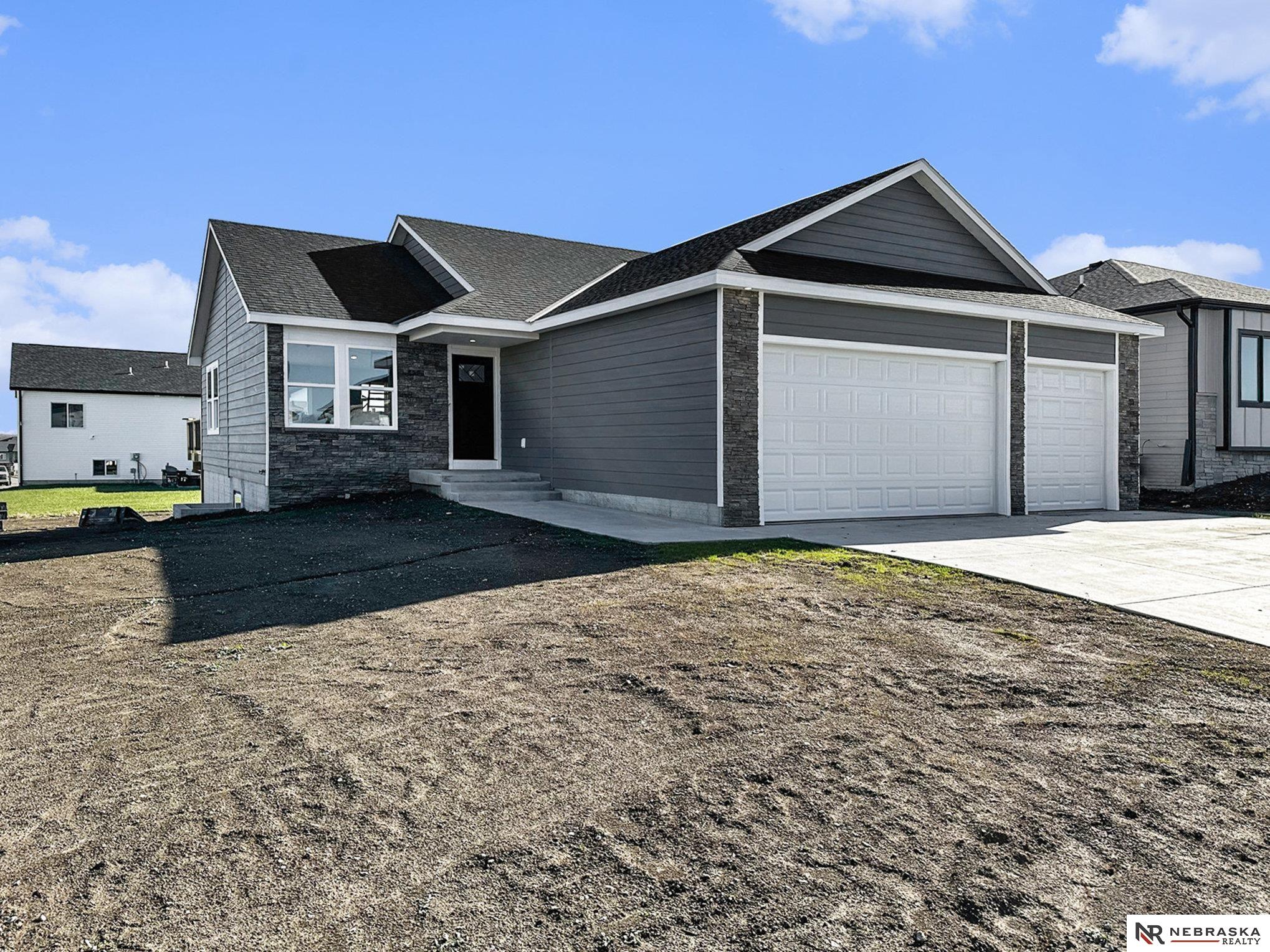 5910 SW 9th Street, Lincoln, Nebraska image 1