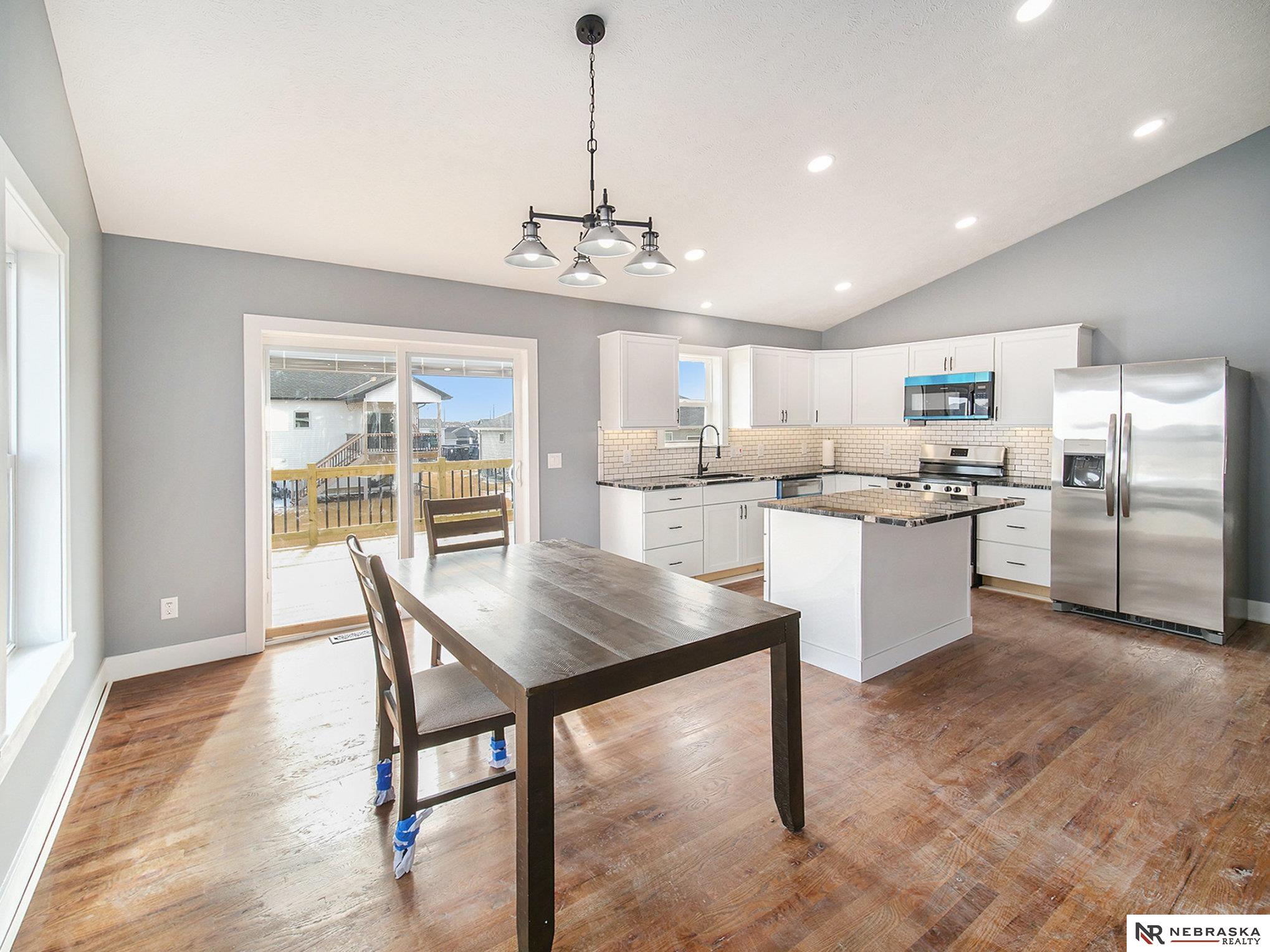 5910 SW 9th Street, Lincoln, Nebraska image 12