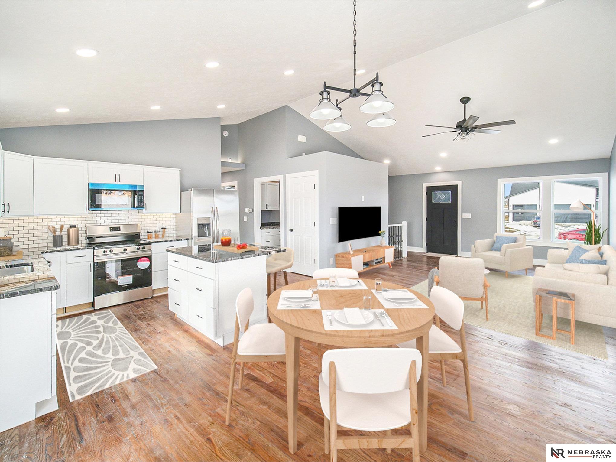5910 SW 9th Street, Lincoln, Nebraska image 13