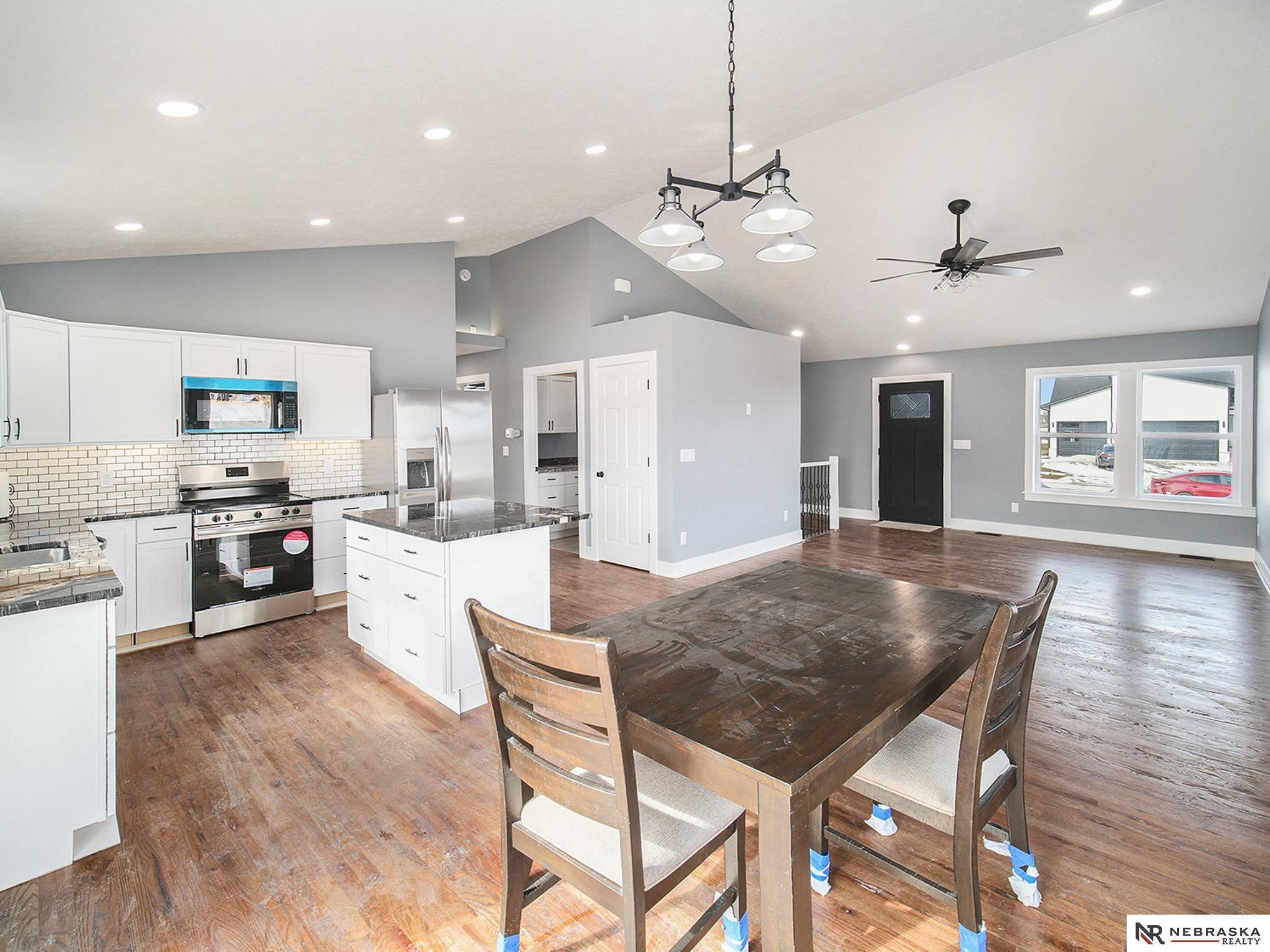 5910 SW 9th Street, Lincoln, Nebraska image 14