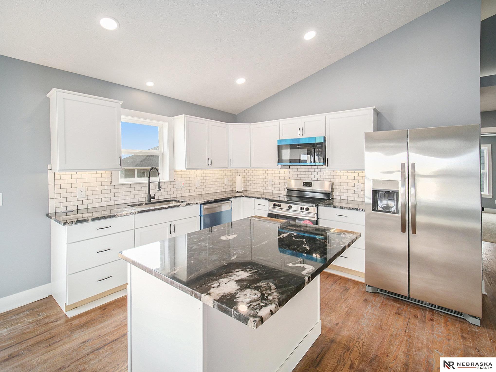 5910 SW 9th Street, Lincoln, Nebraska image 16