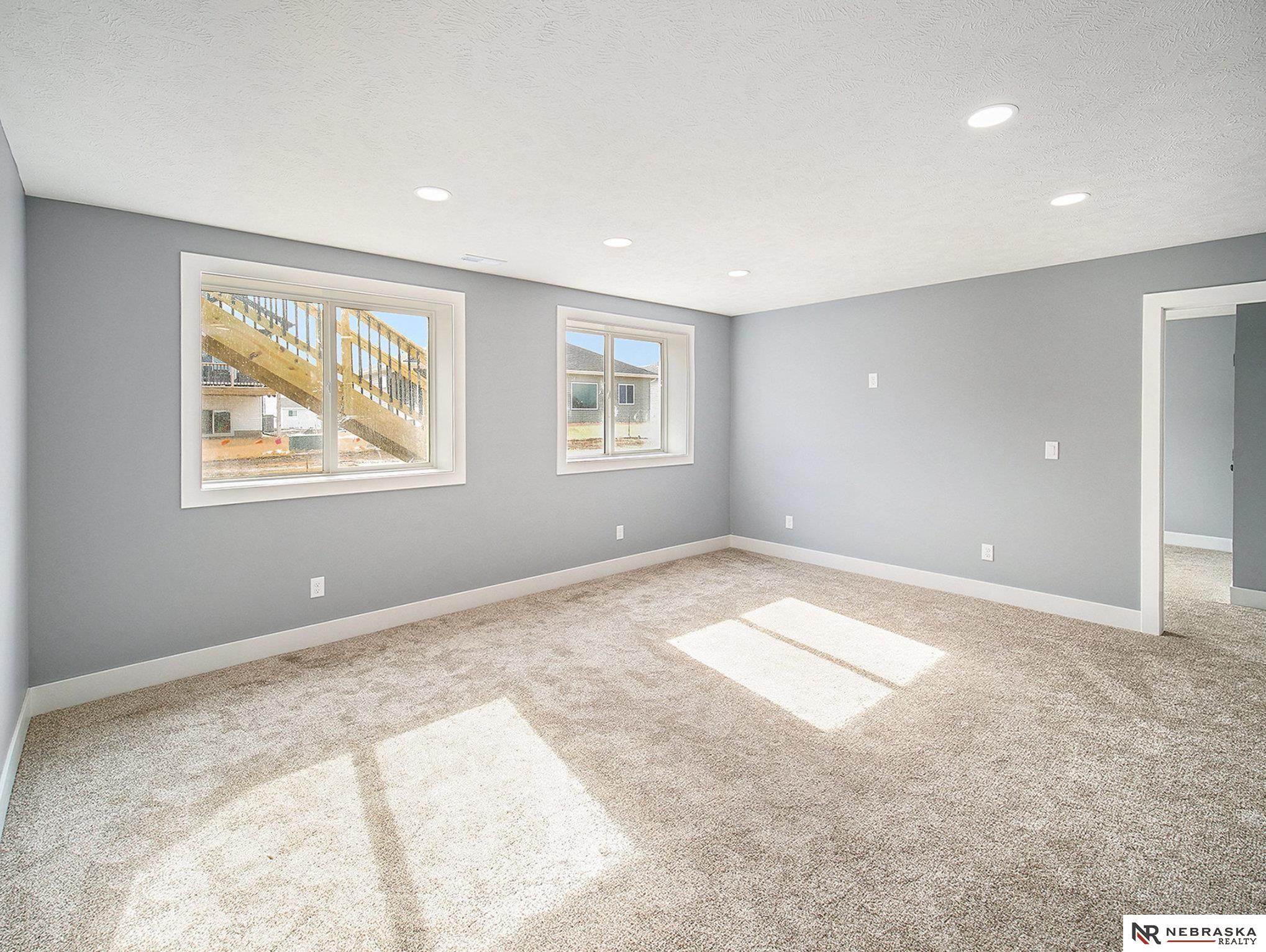 5910 SW 9th Street, Lincoln, Nebraska image 17