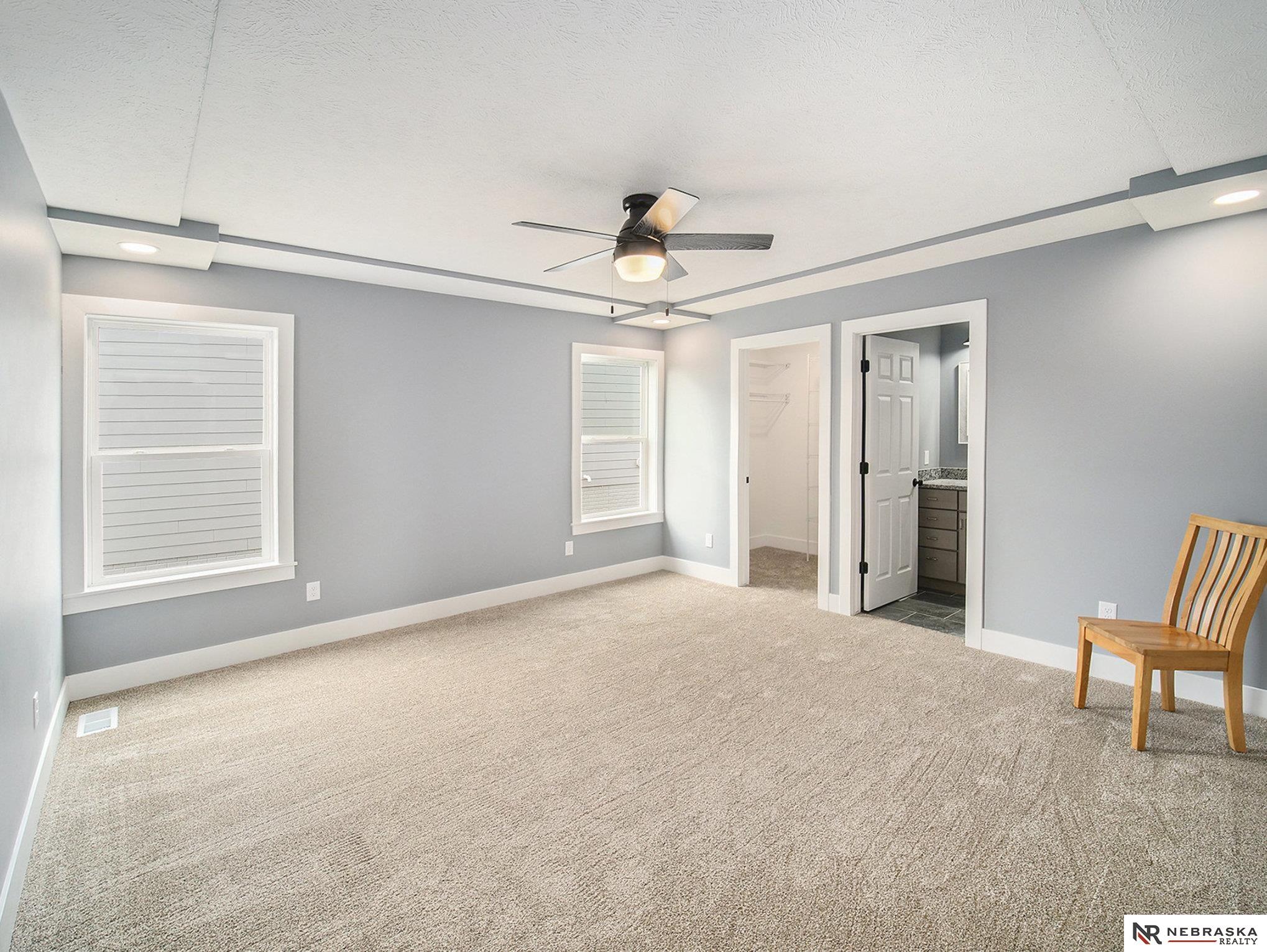 5910 SW 9th Street, Lincoln, Nebraska image 19