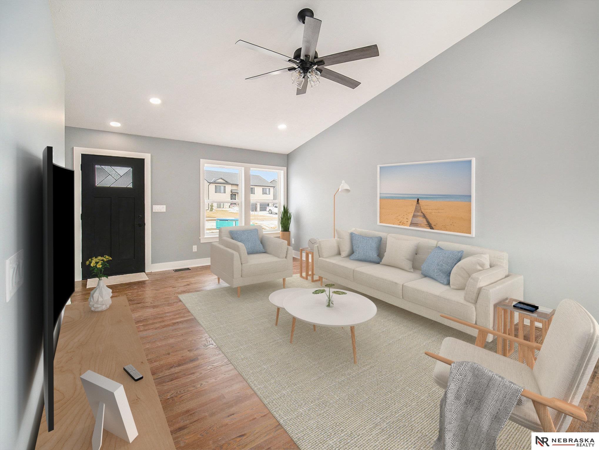 5910 SW 9th Street, Lincoln, Nebraska image 3
