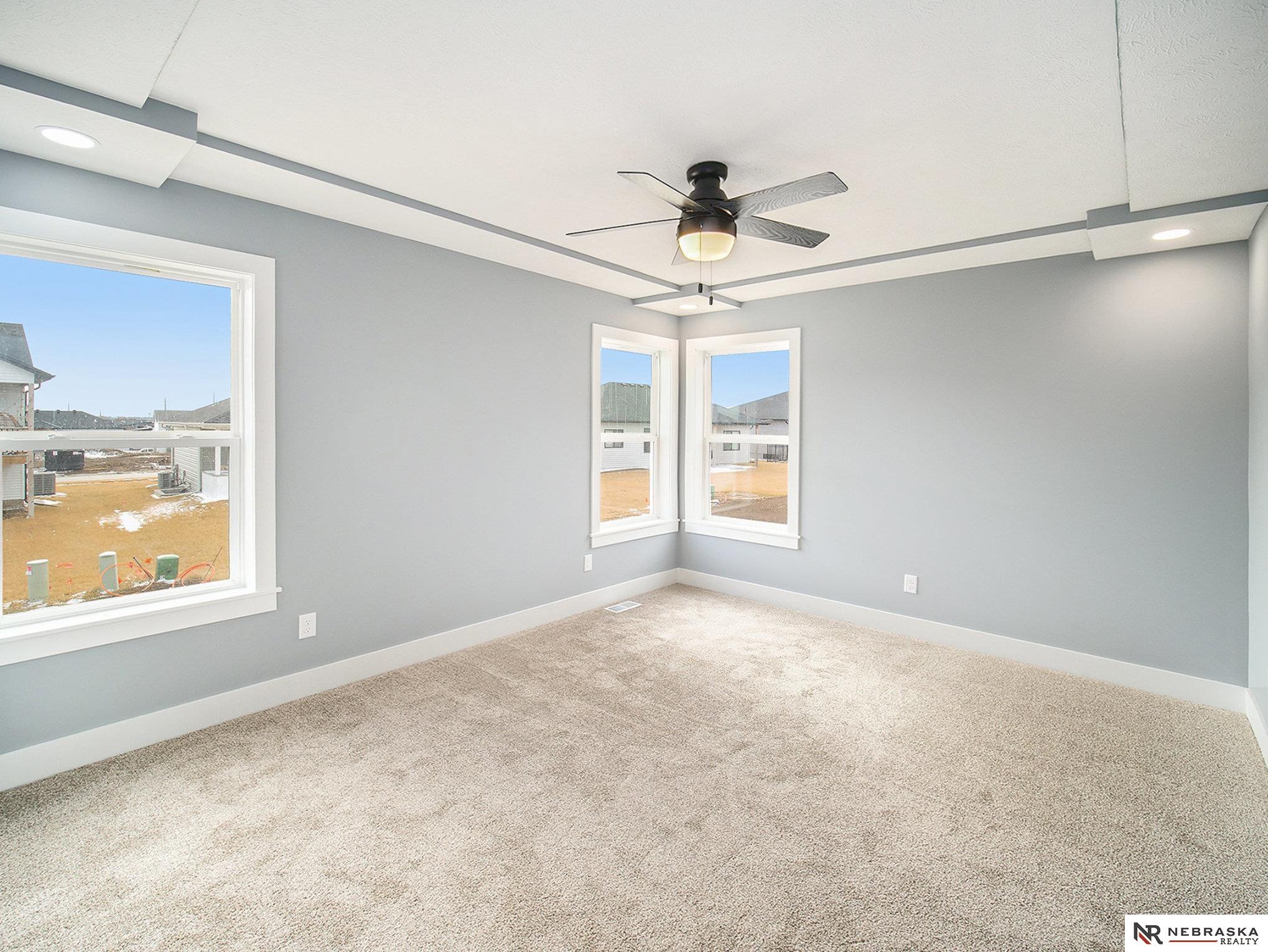 5910 SW 9th Street, Lincoln, Nebraska image 22