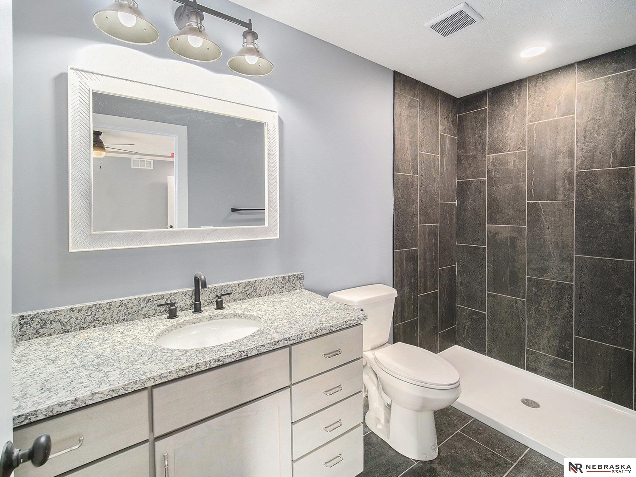 5910 SW 9th Street, Lincoln, Nebraska image 23