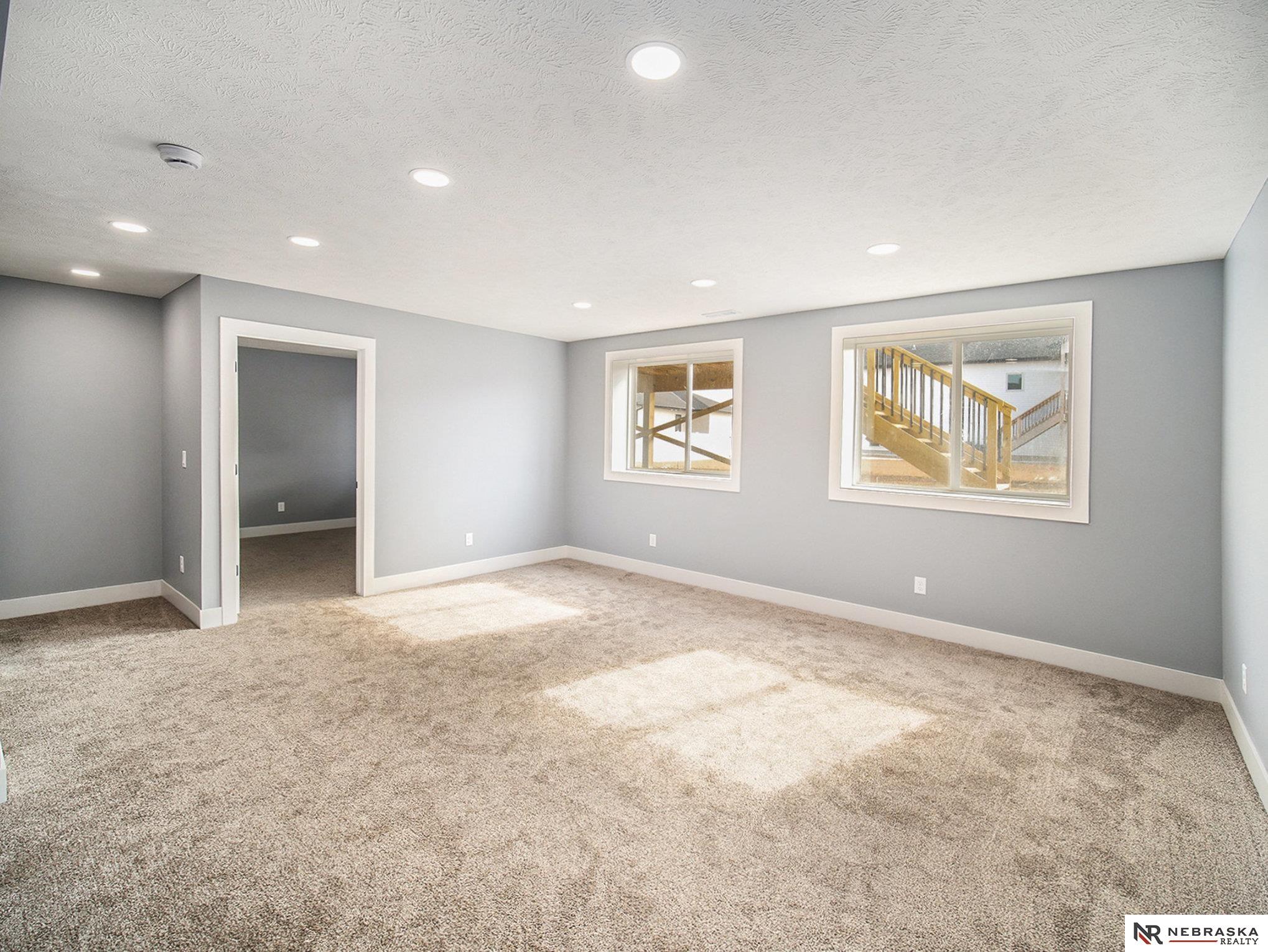 5910 SW 9th Street, Lincoln, Nebraska image 25