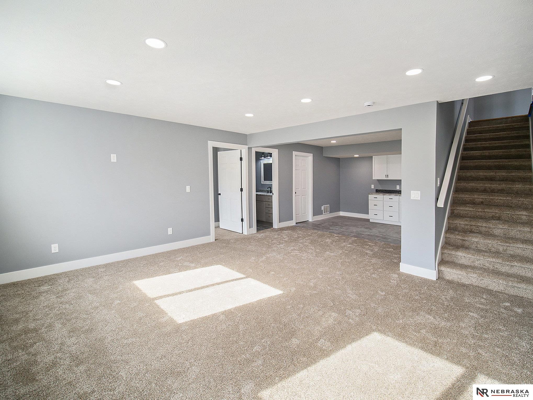 5910 SW 9th Street, Lincoln, Nebraska image 27