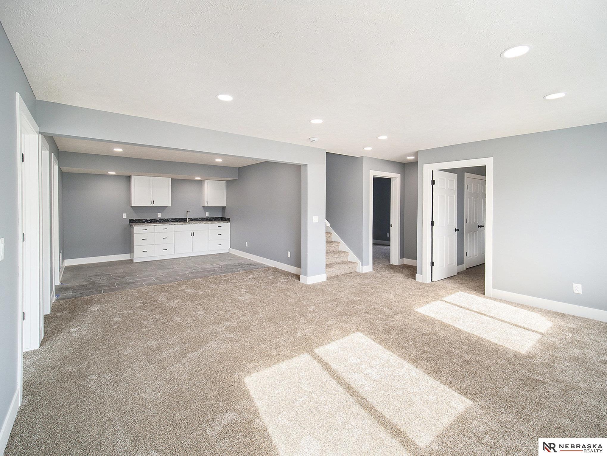 5910 SW 9th Street, Lincoln, Nebraska image 29