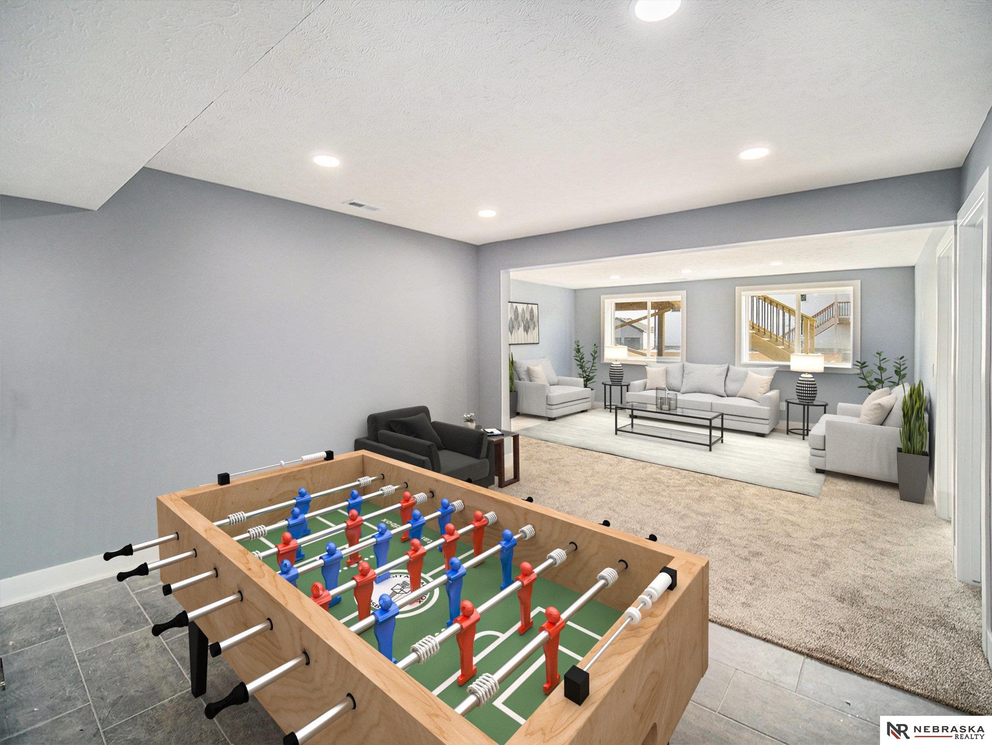 5910 SW 9th Street, Lincoln, Nebraska image 30