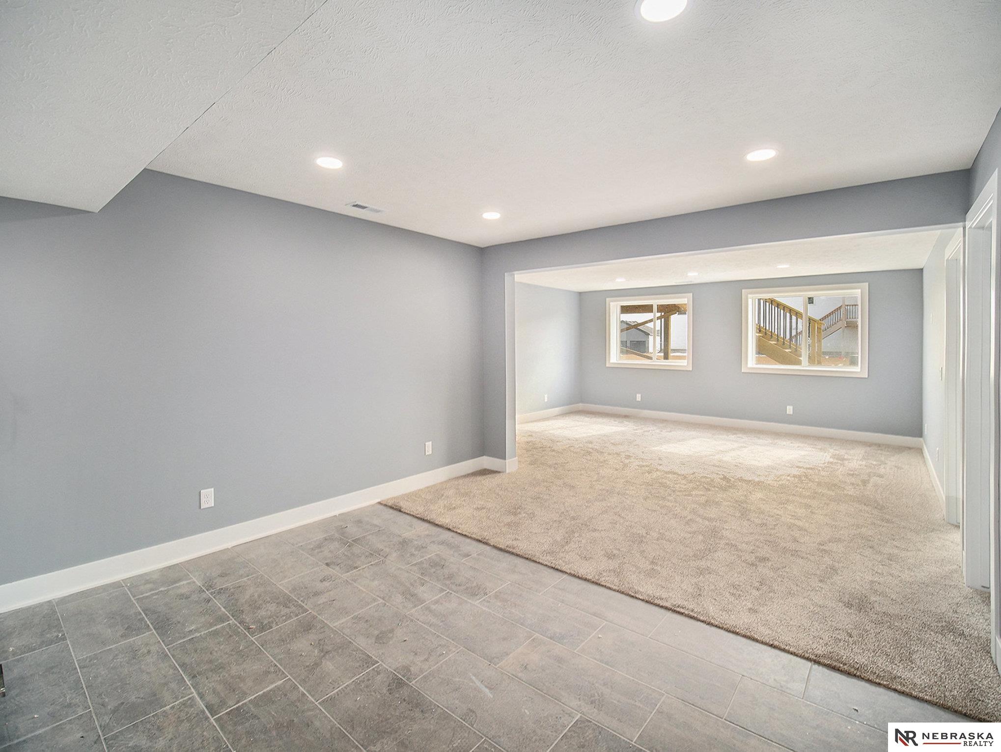 5910 SW 9th Street, Lincoln, Nebraska image 31