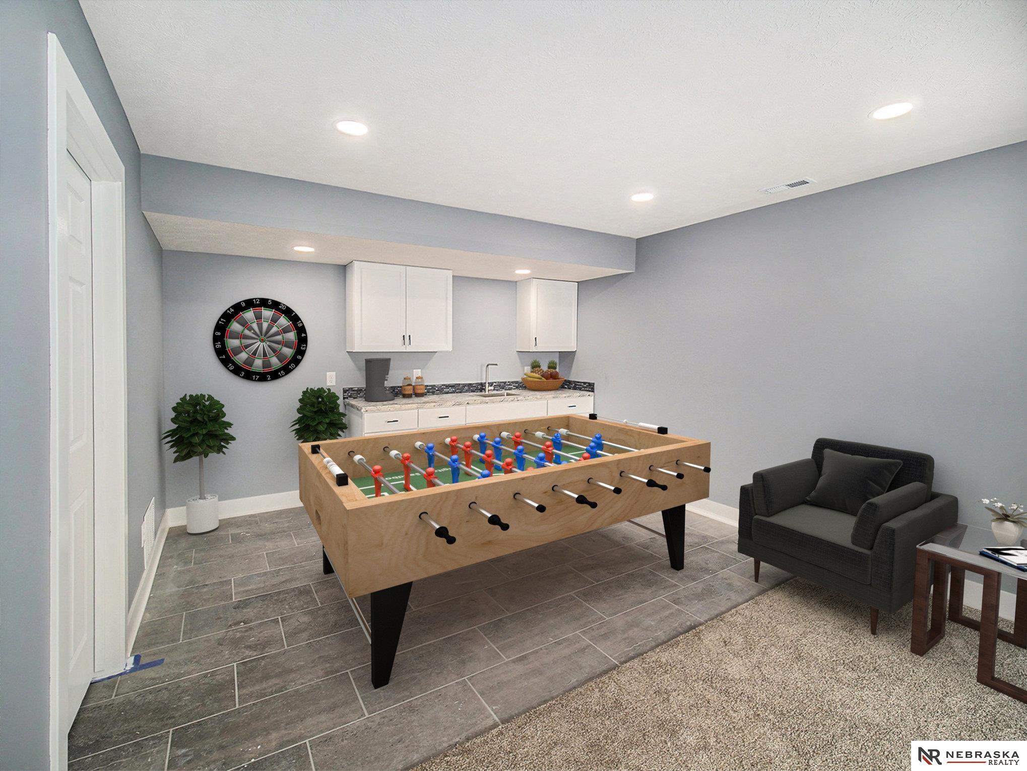 5910 SW 9th Street, Lincoln, Nebraska image 32