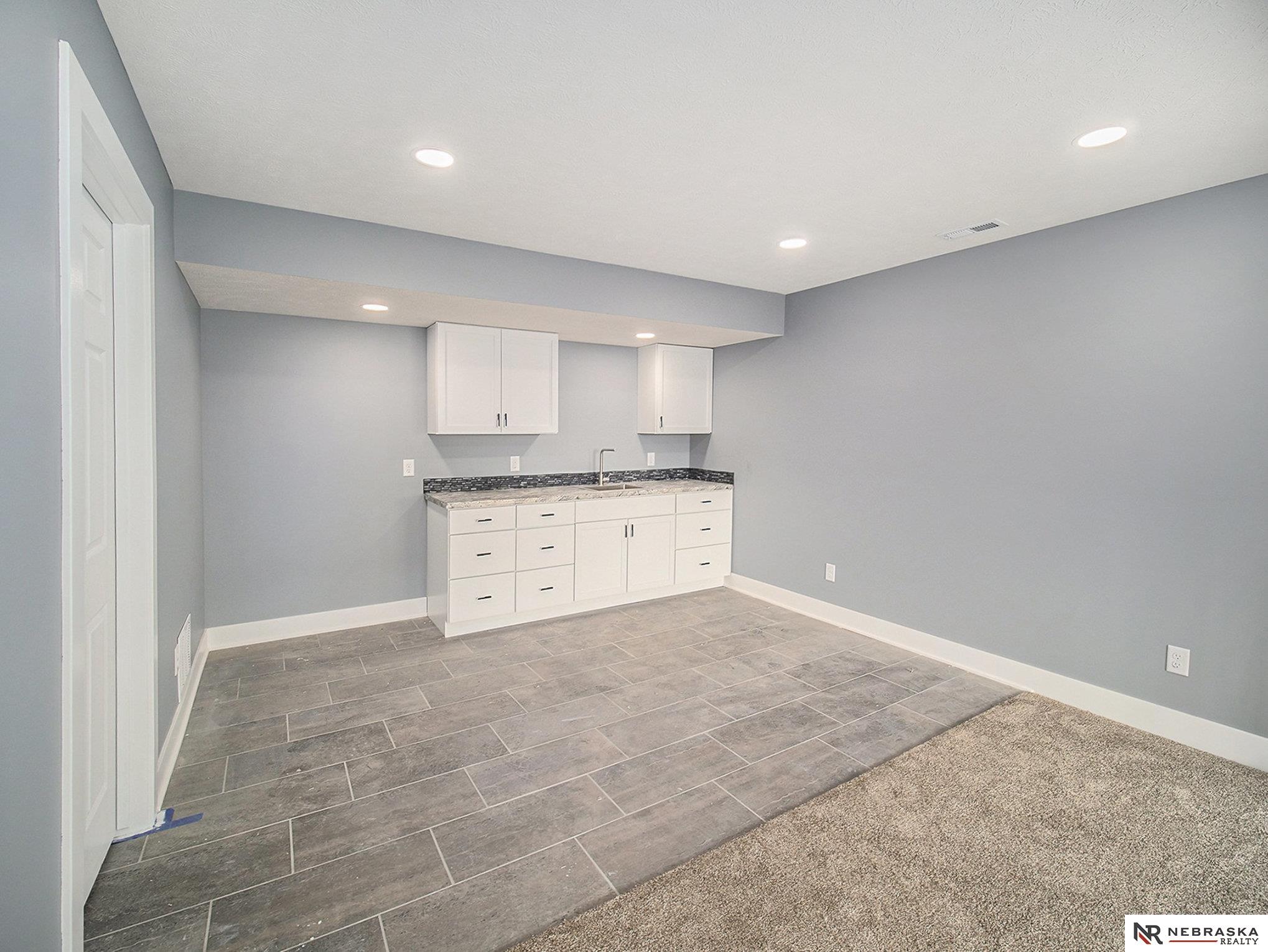 5910 SW 9th Street, Lincoln, Nebraska image 33