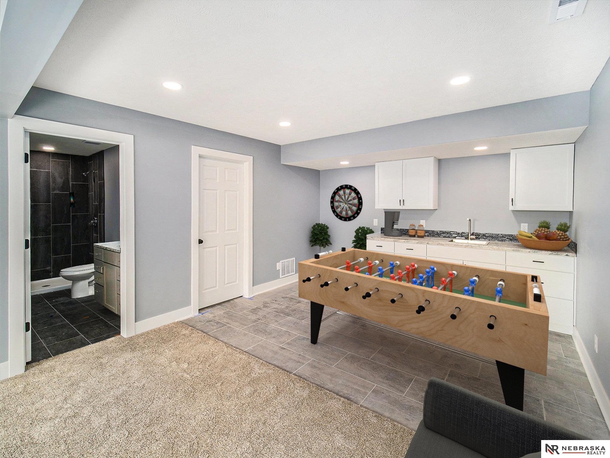 5910 SW 9th Street, Lincoln, Nebraska image 34