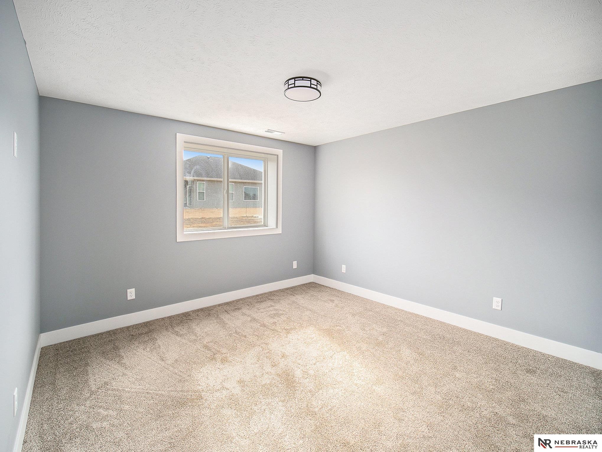 5910 SW 9th Street, Lincoln, Nebraska image 36