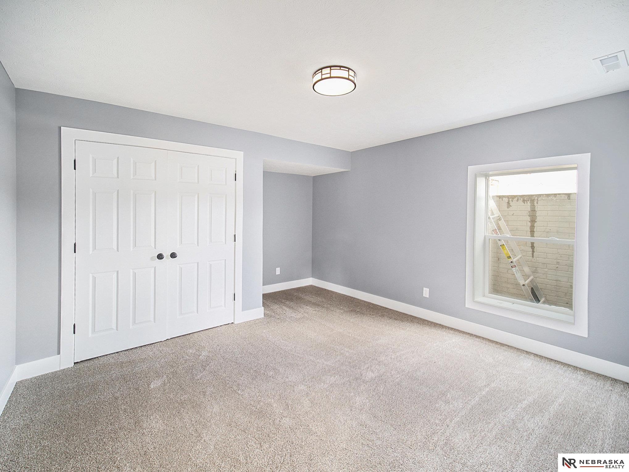 5910 SW 9th Street, Lincoln, Nebraska image 37