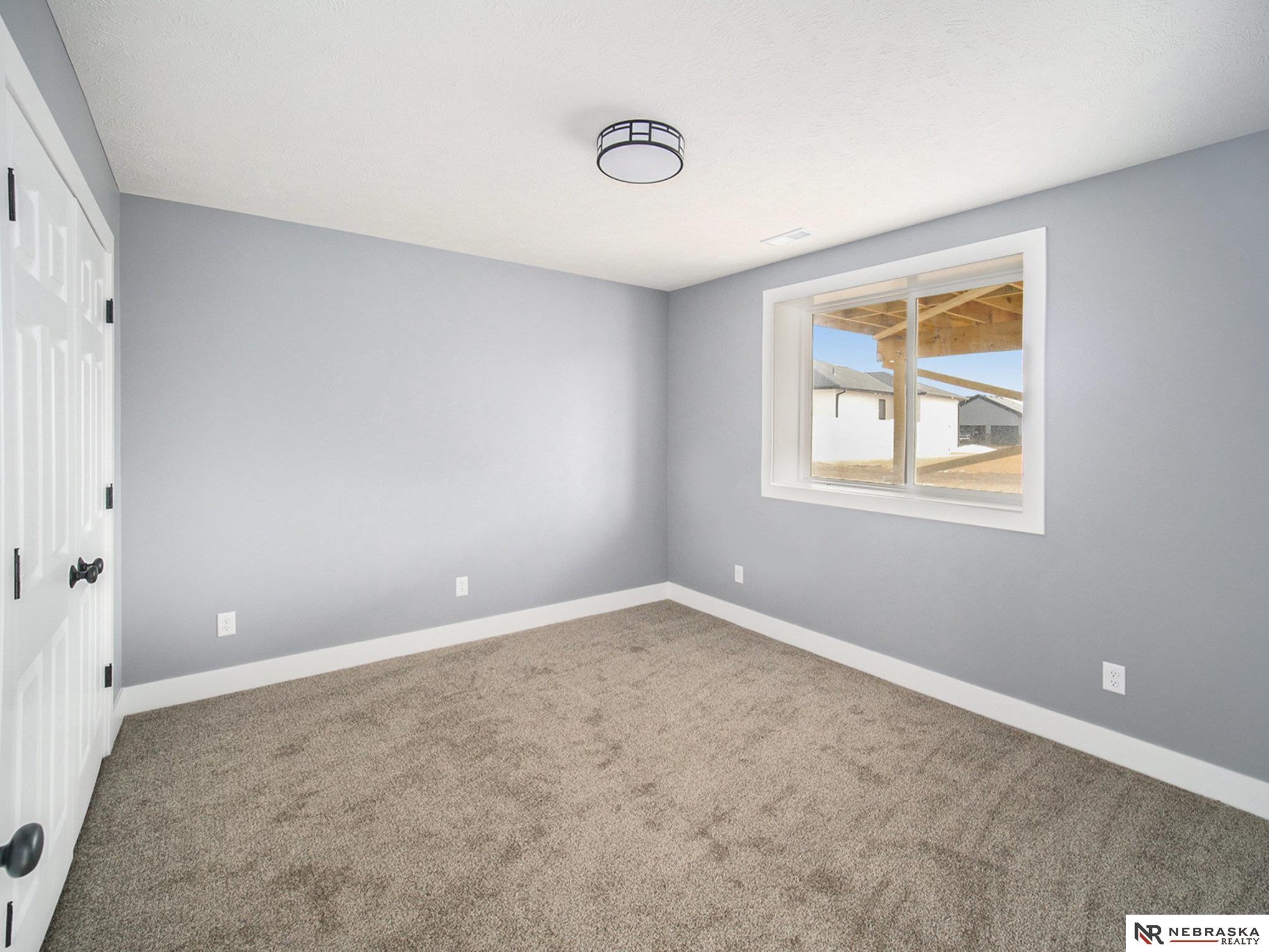 5910 SW 9th Street, Lincoln, Nebraska image 38