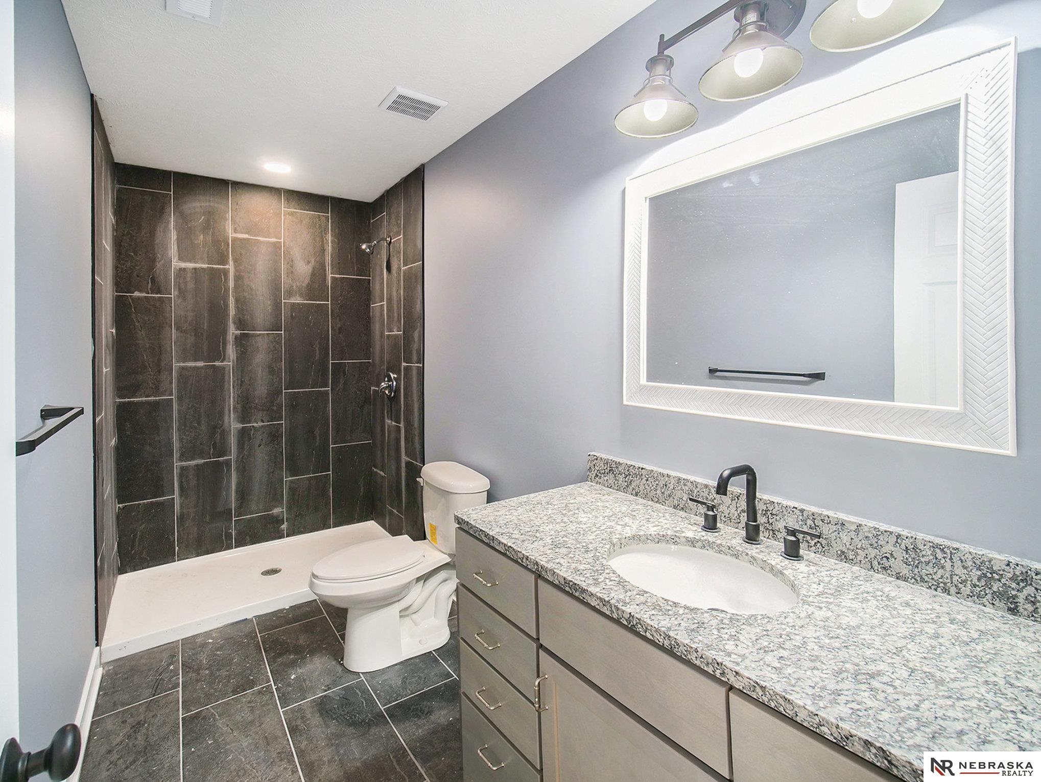 5910 SW 9th Street, Lincoln, Nebraska image 39