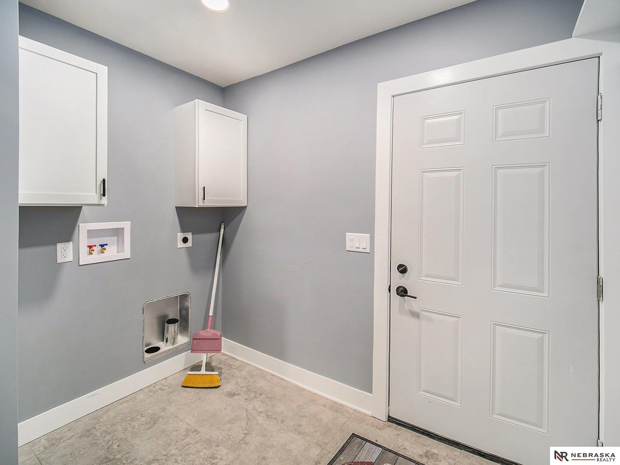 5910 SW 9th Street, Lincoln, Nebraska image 40