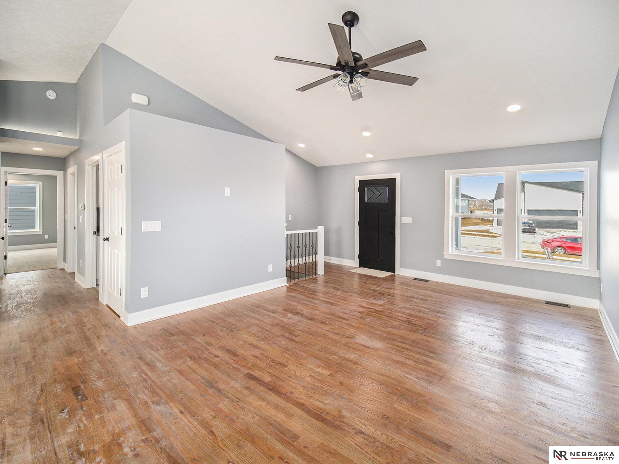 5910 SW 9th Street, Lincoln, Nebraska image 6