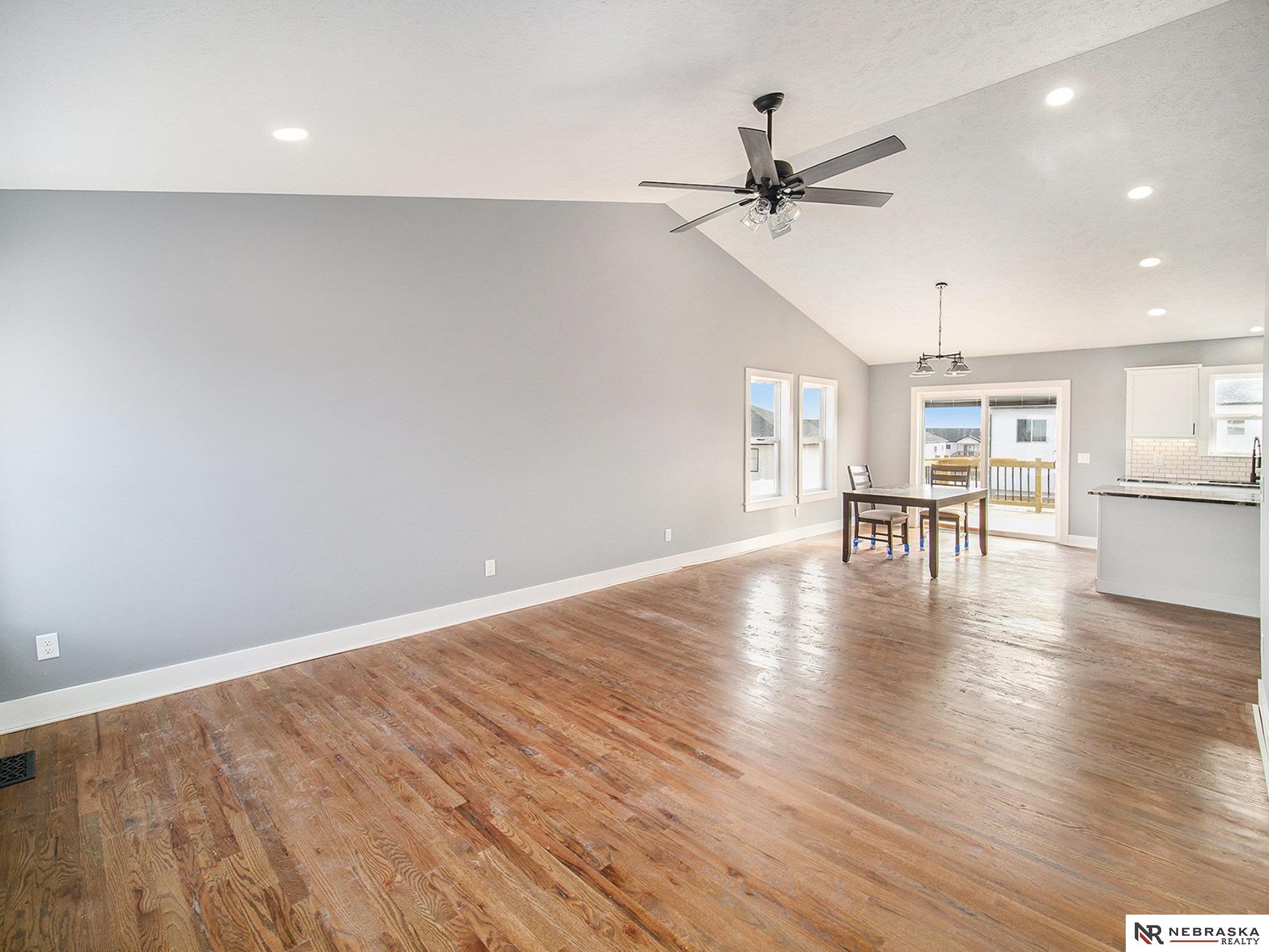5910 SW 9th Street, Lincoln, Nebraska image 8