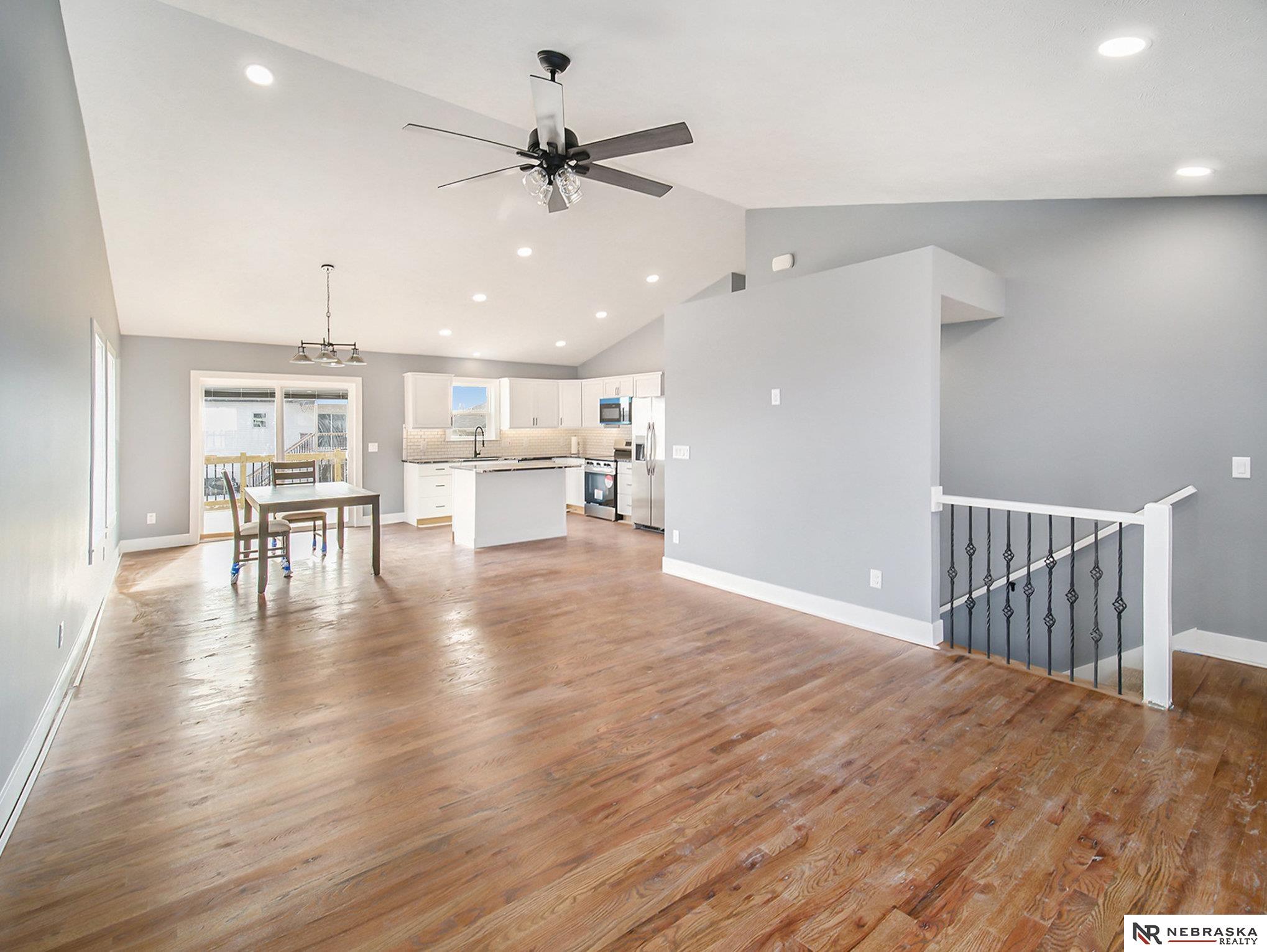 5910 SW 9th Street, Lincoln, Nebraska image 10
