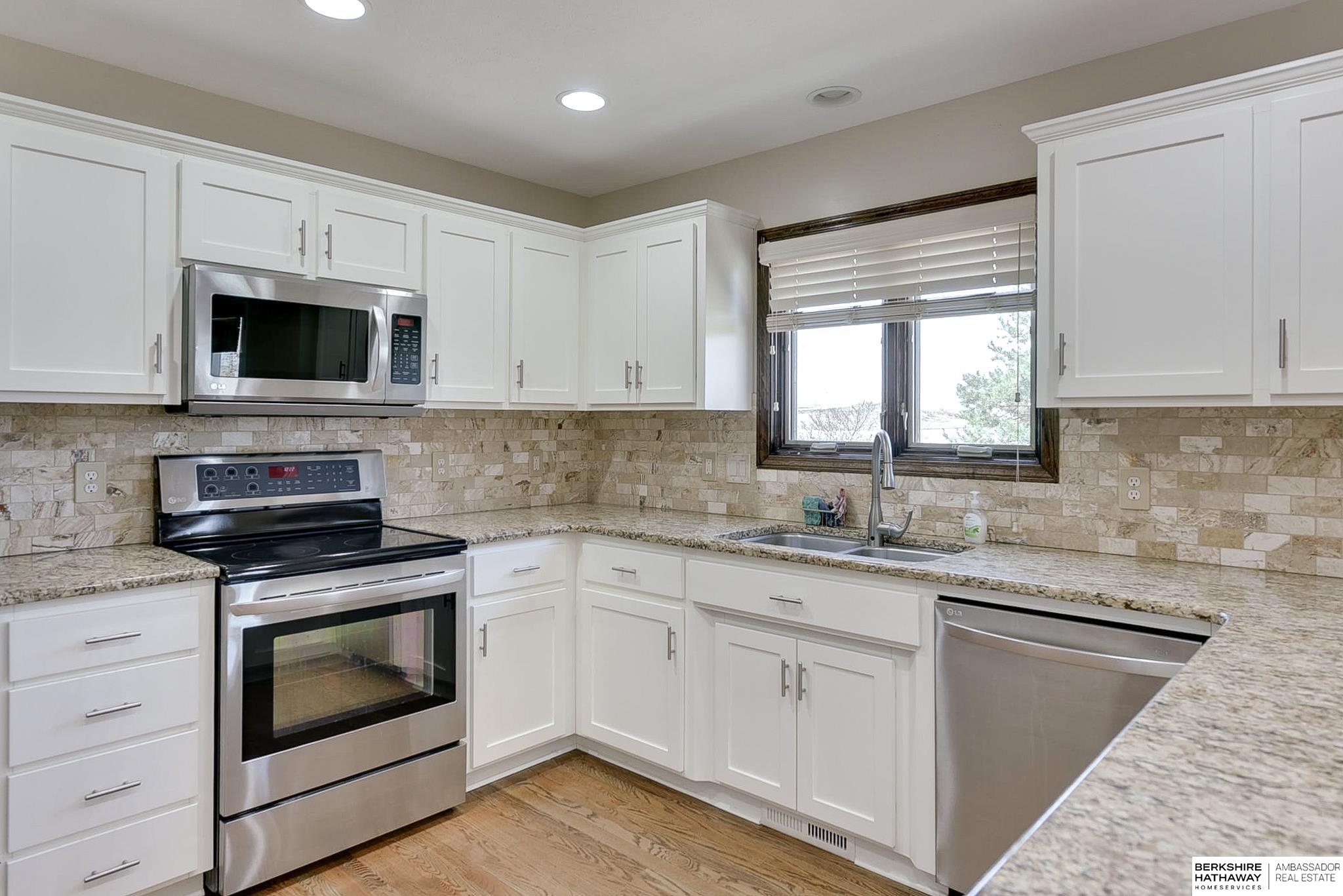 8114 S 167th Street, Omaha, Nebraska image 14