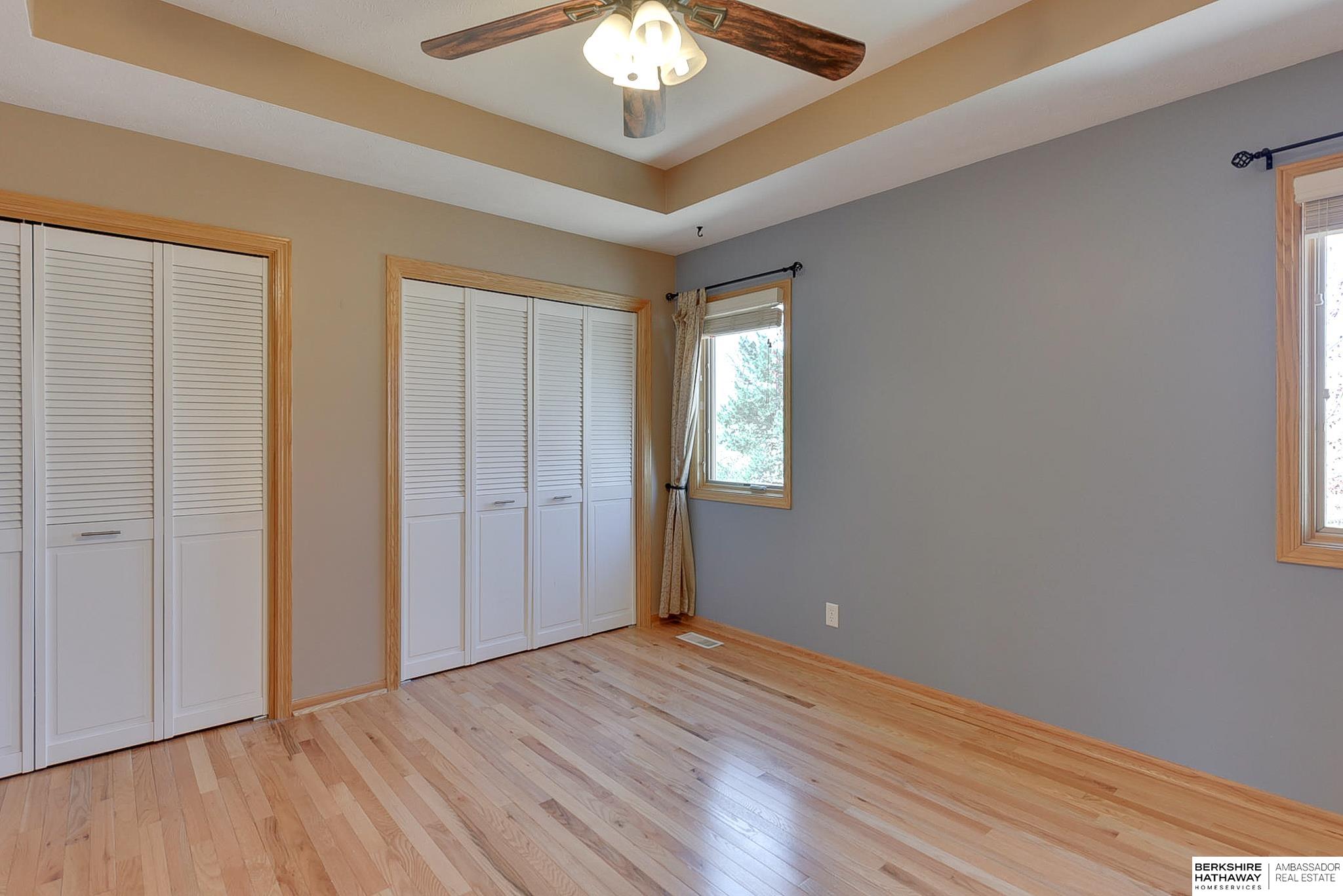 8114 S 167th Street, Omaha, Nebraska image 18