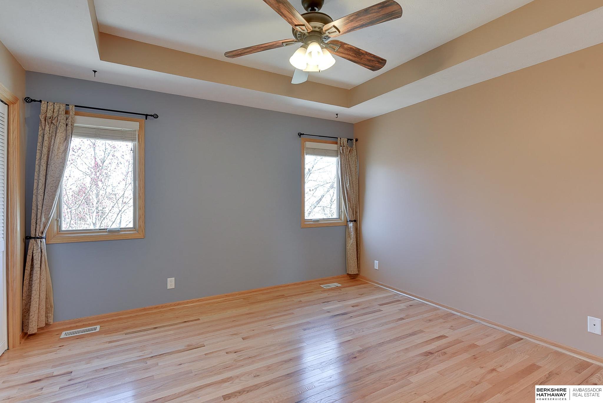 8114 S 167th Street, Omaha, Nebraska image 20
