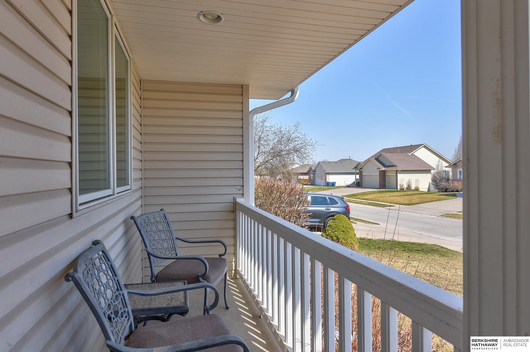 8114 S 167th Street, Omaha, Nebraska image 3
