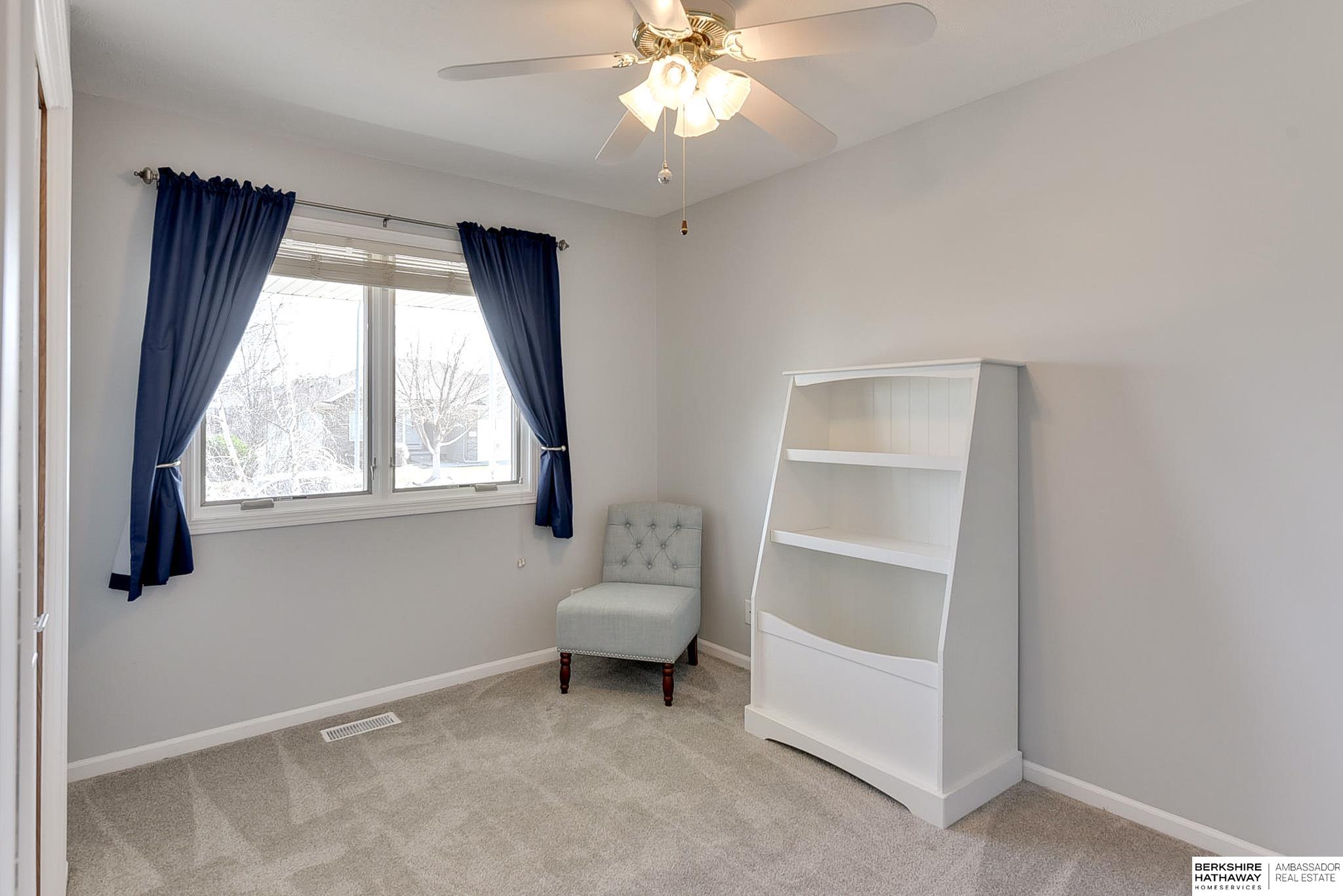 8114 S 167th Street, Omaha, Nebraska image 24