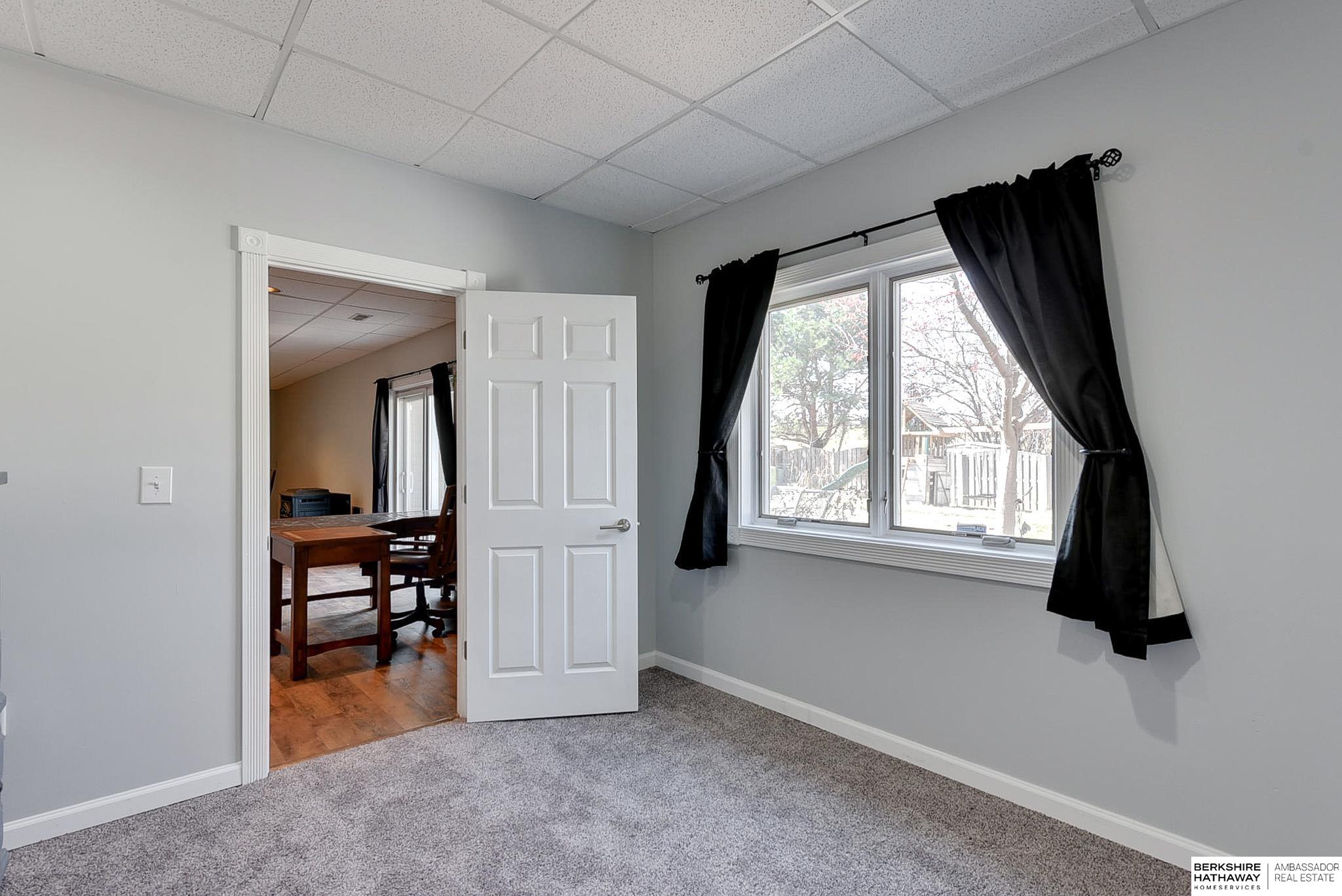 8114 S 167th Street, Omaha, Nebraska image 25