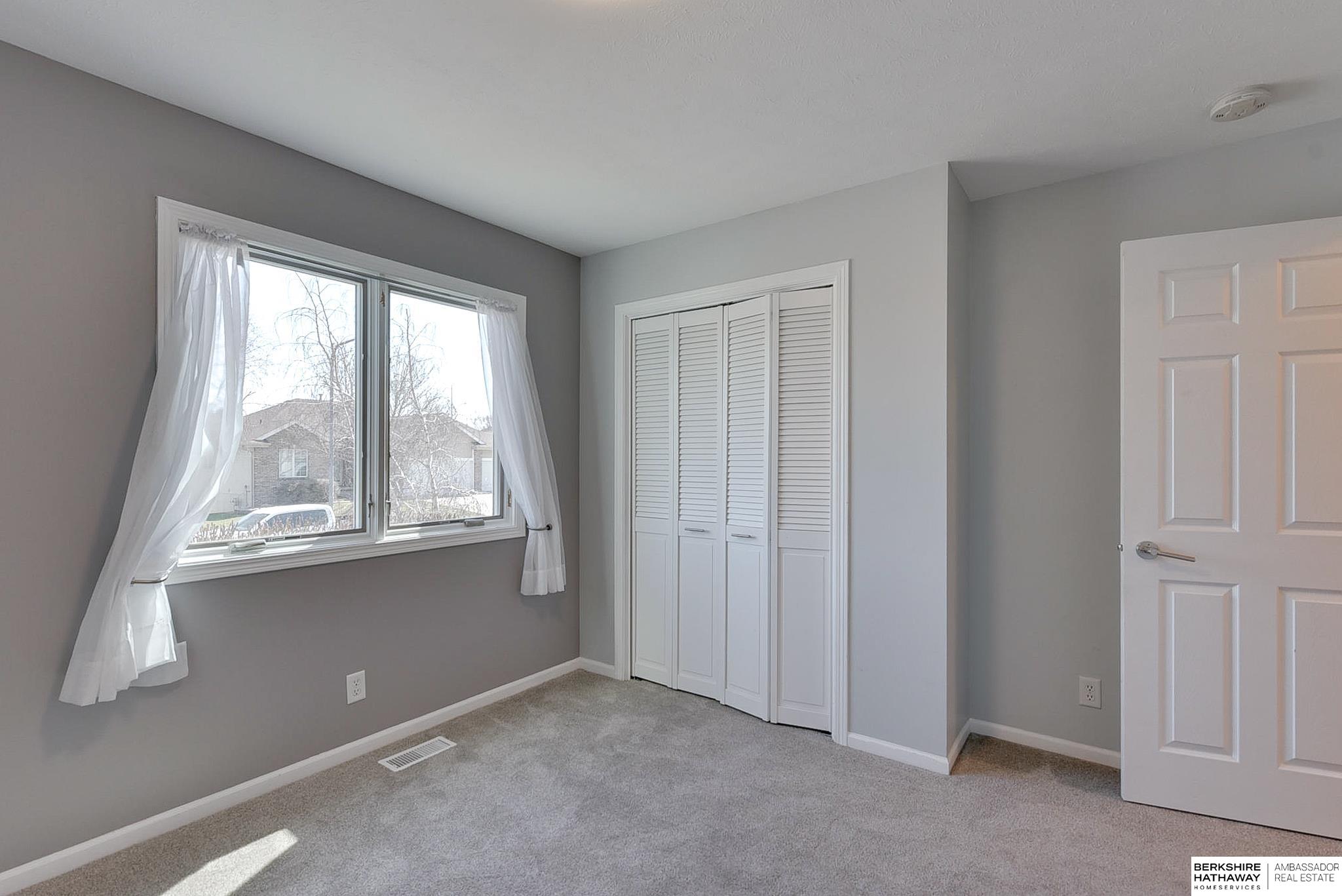 8114 S 167th Street, Omaha, Nebraska image 29