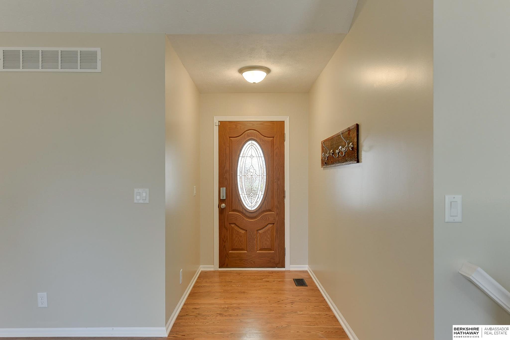 8114 S 167th Street, Omaha, Nebraska image 4