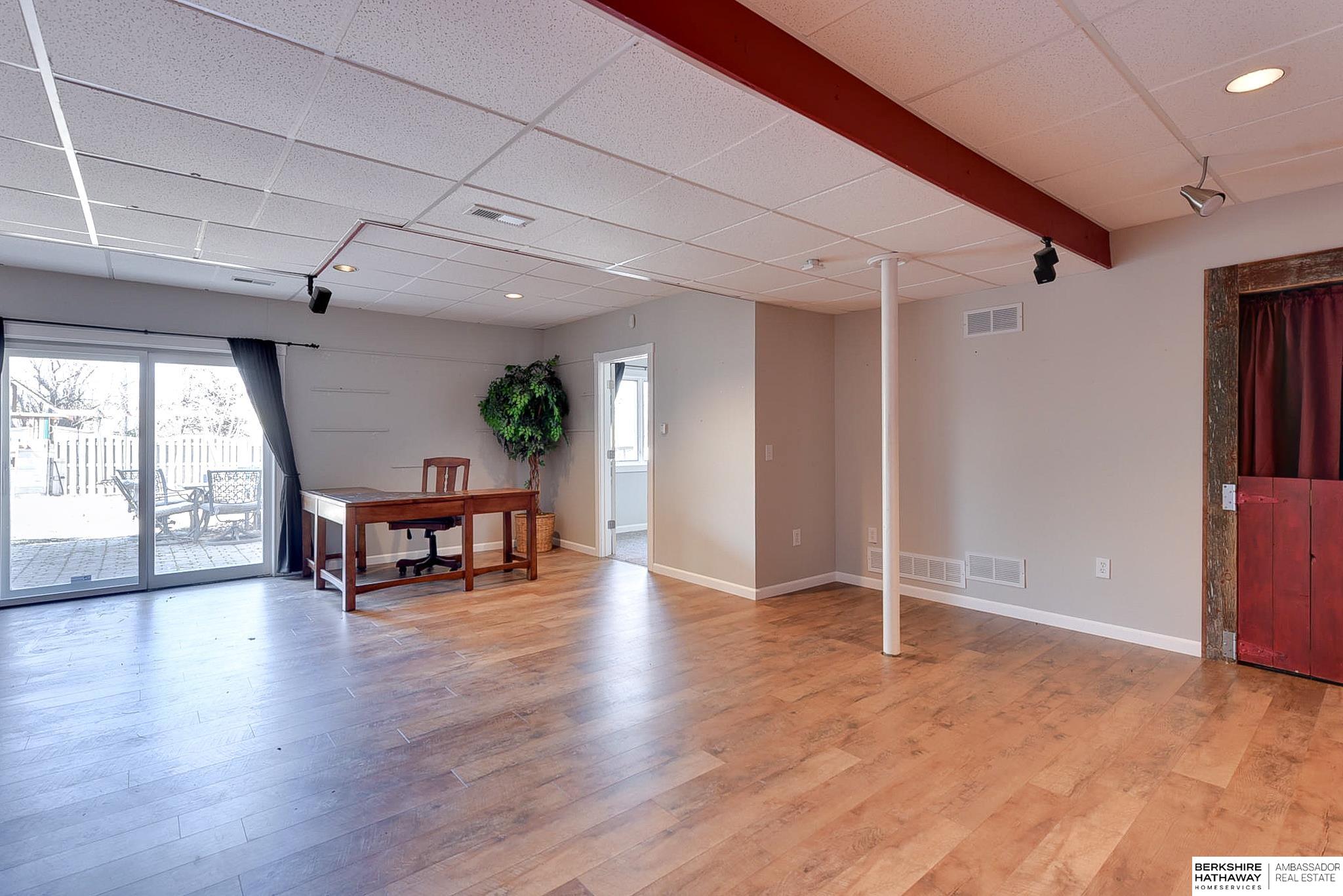 8114 S 167th Street, Omaha, Nebraska image 32
