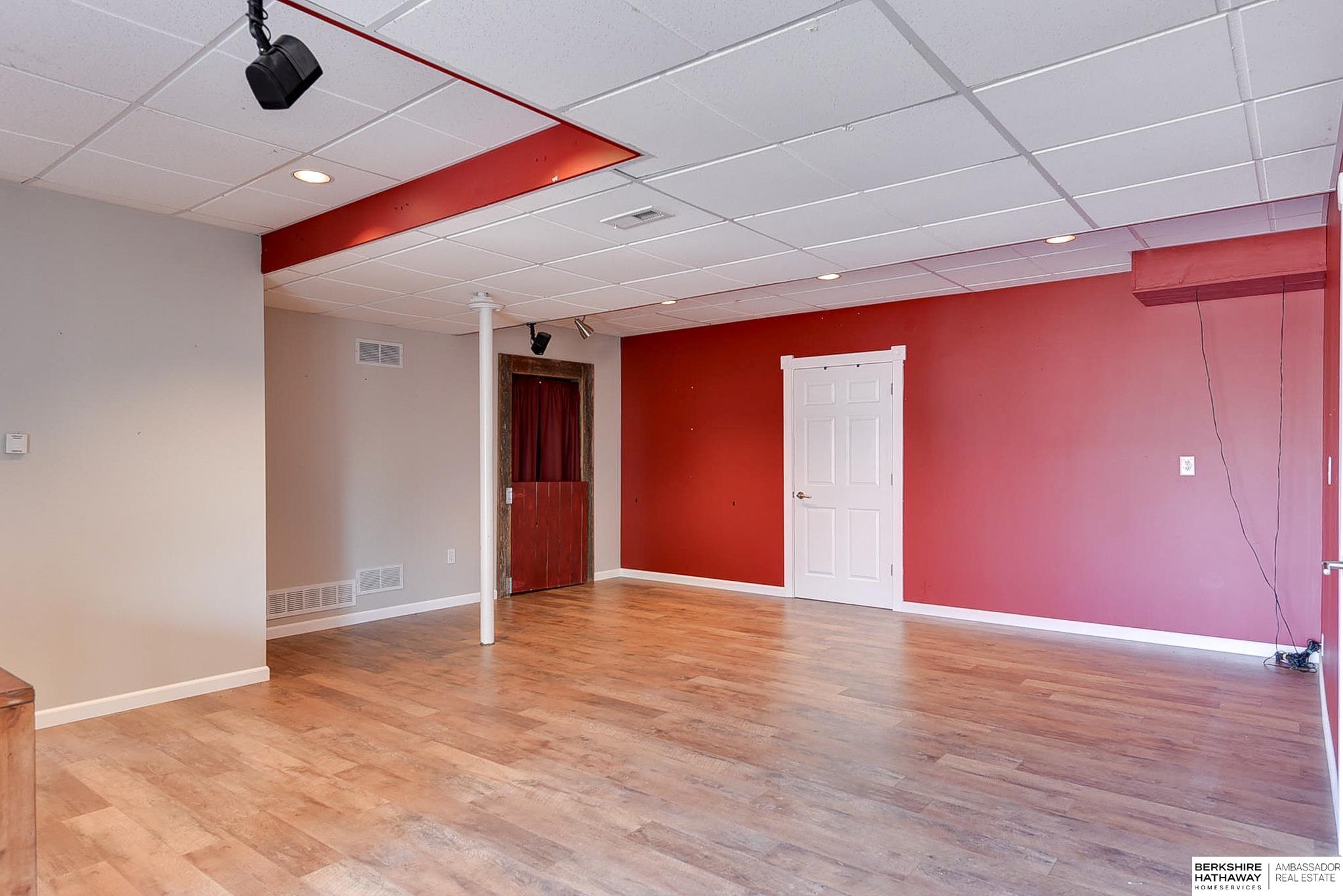 8114 S 167th Street, Omaha, Nebraska image 33