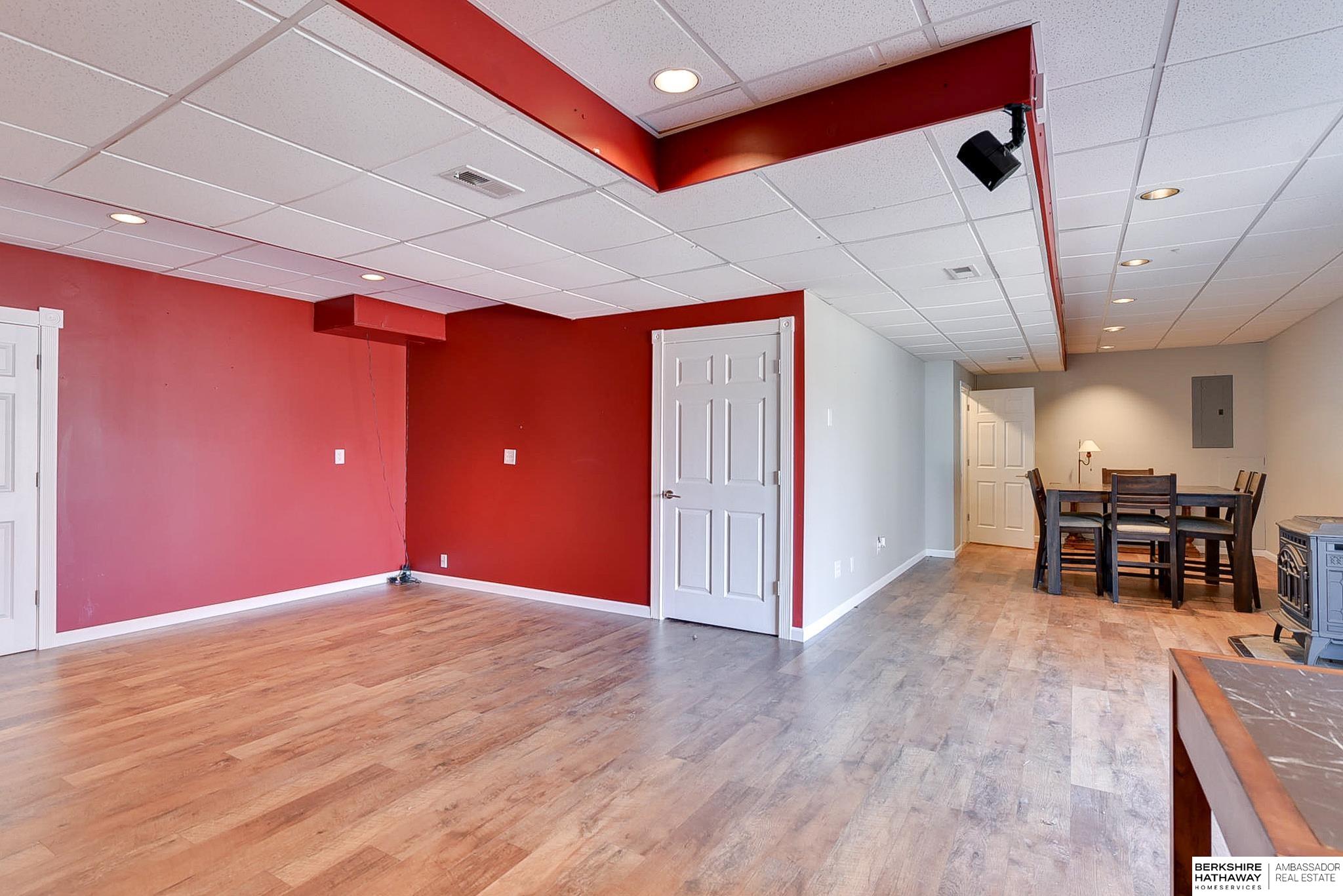 8114 S 167th Street, Omaha, Nebraska image 34