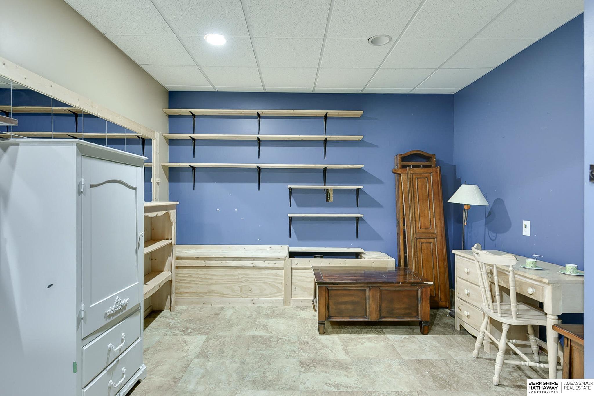 8114 S 167th Street, Omaha, Nebraska image 35