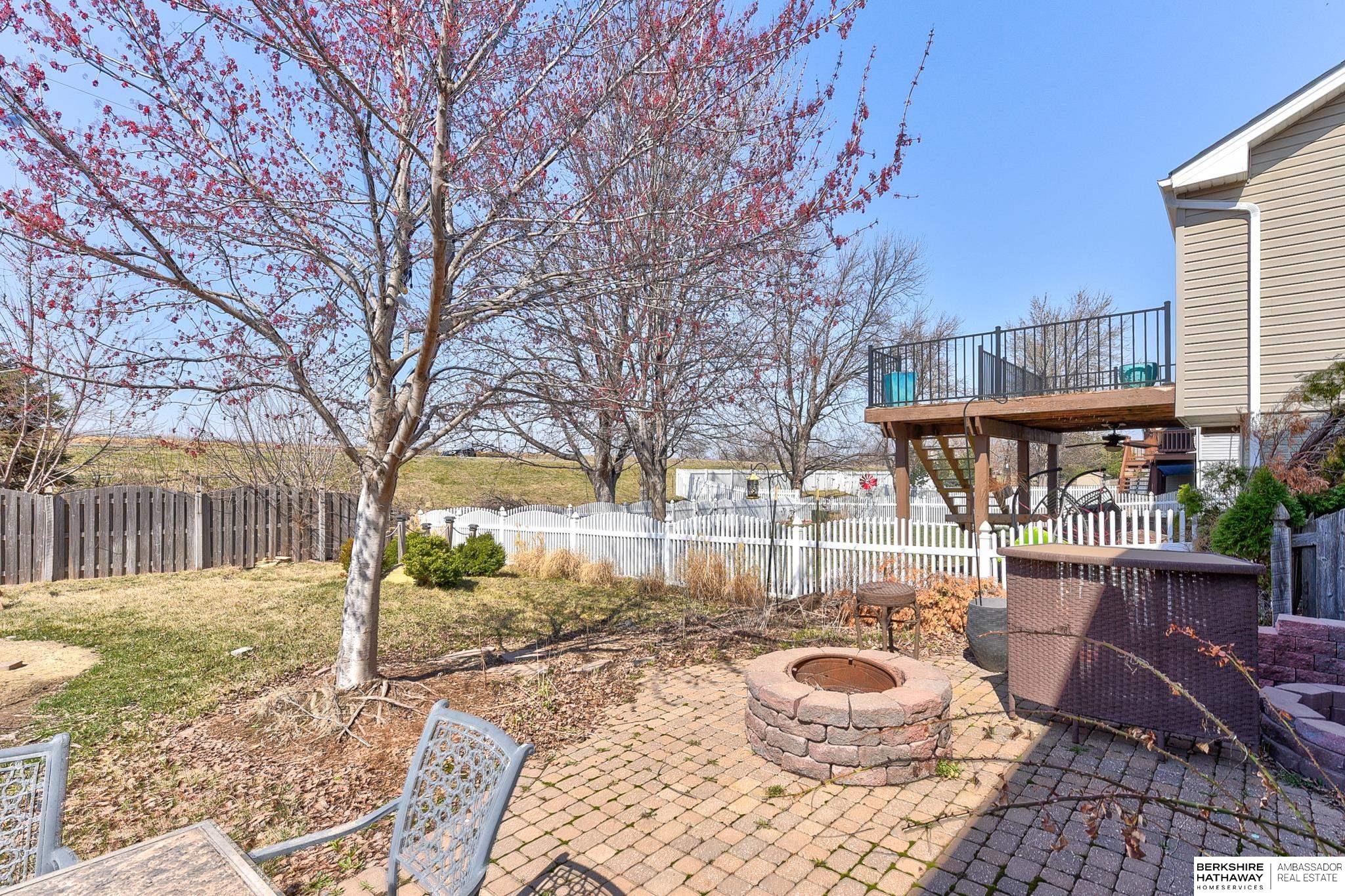 8114 S 167th Street, Omaha, Nebraska image 37