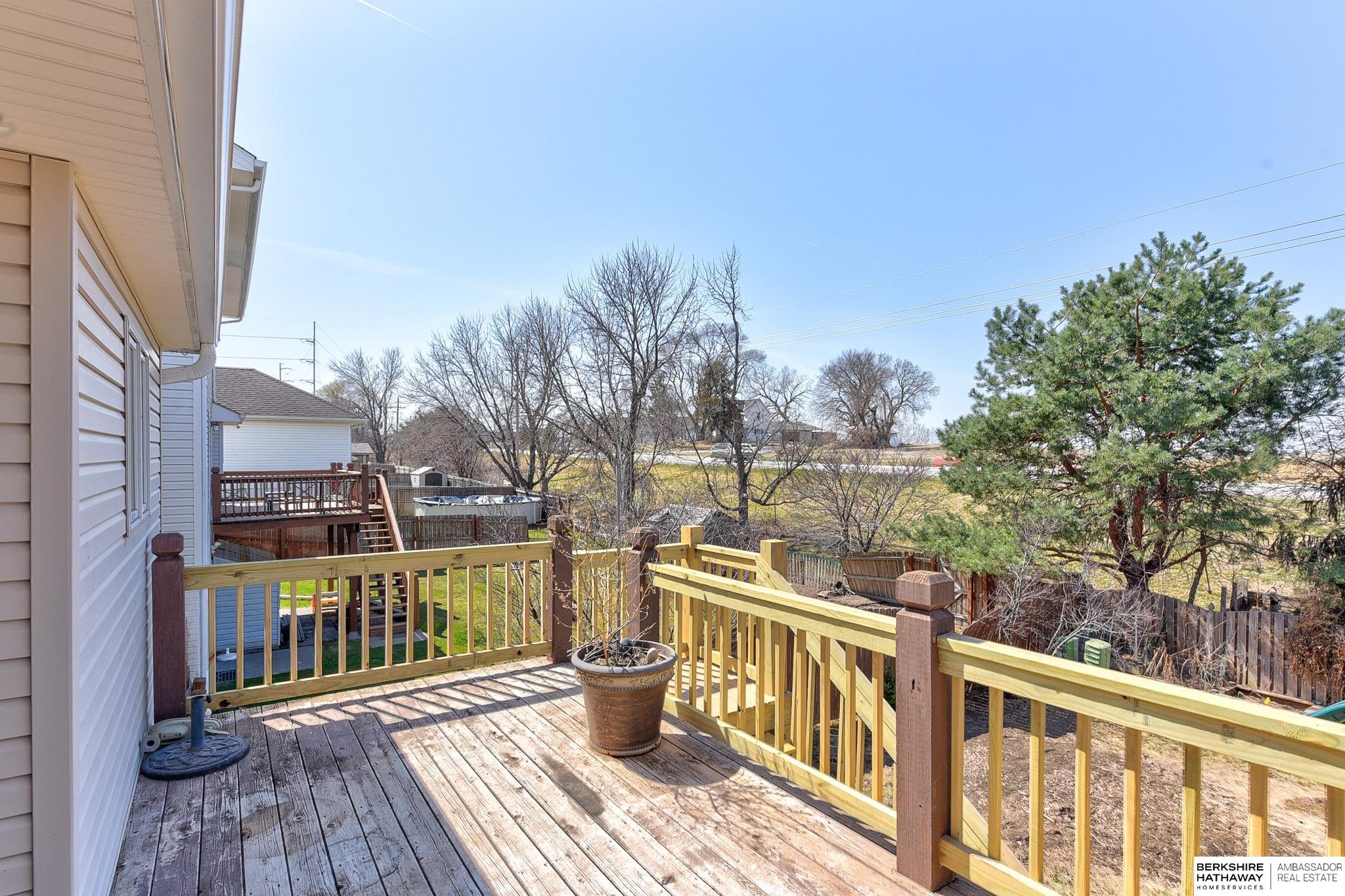 8114 S 167th Street, Omaha, Nebraska image 38