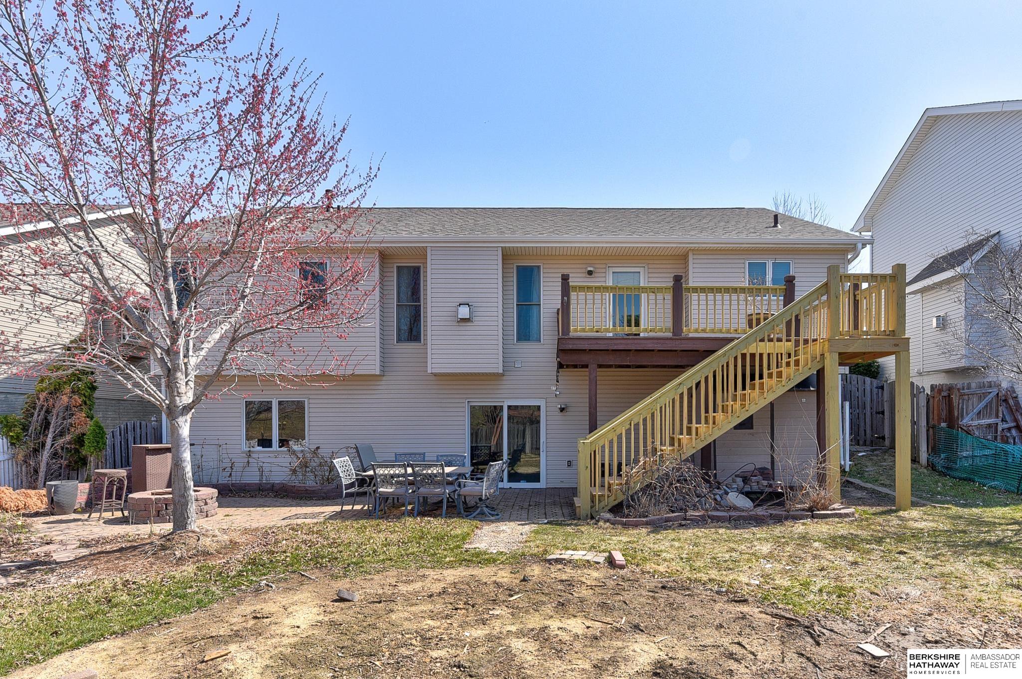8114 S 167th Street, Omaha, Nebraska image 39