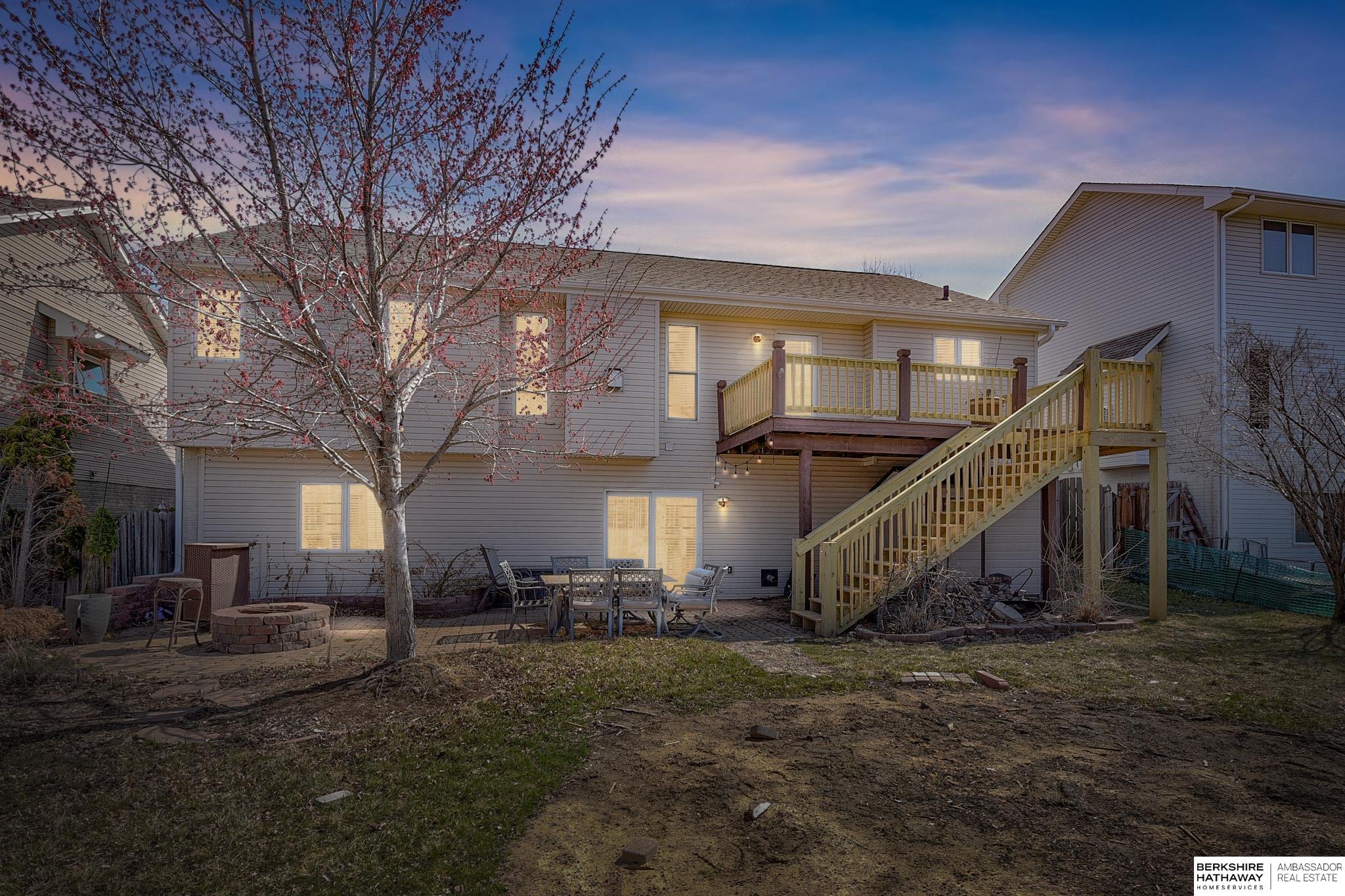 8114 S 167th Street, Omaha, Nebraska image 40