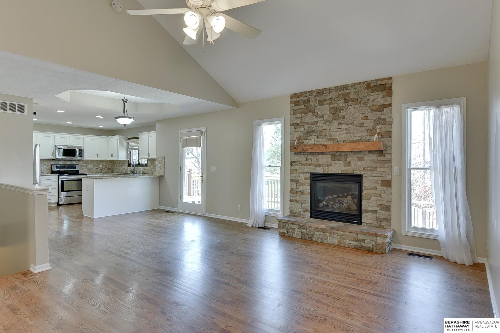 8114 S 167th Street, Omaha, Nebraska image 5