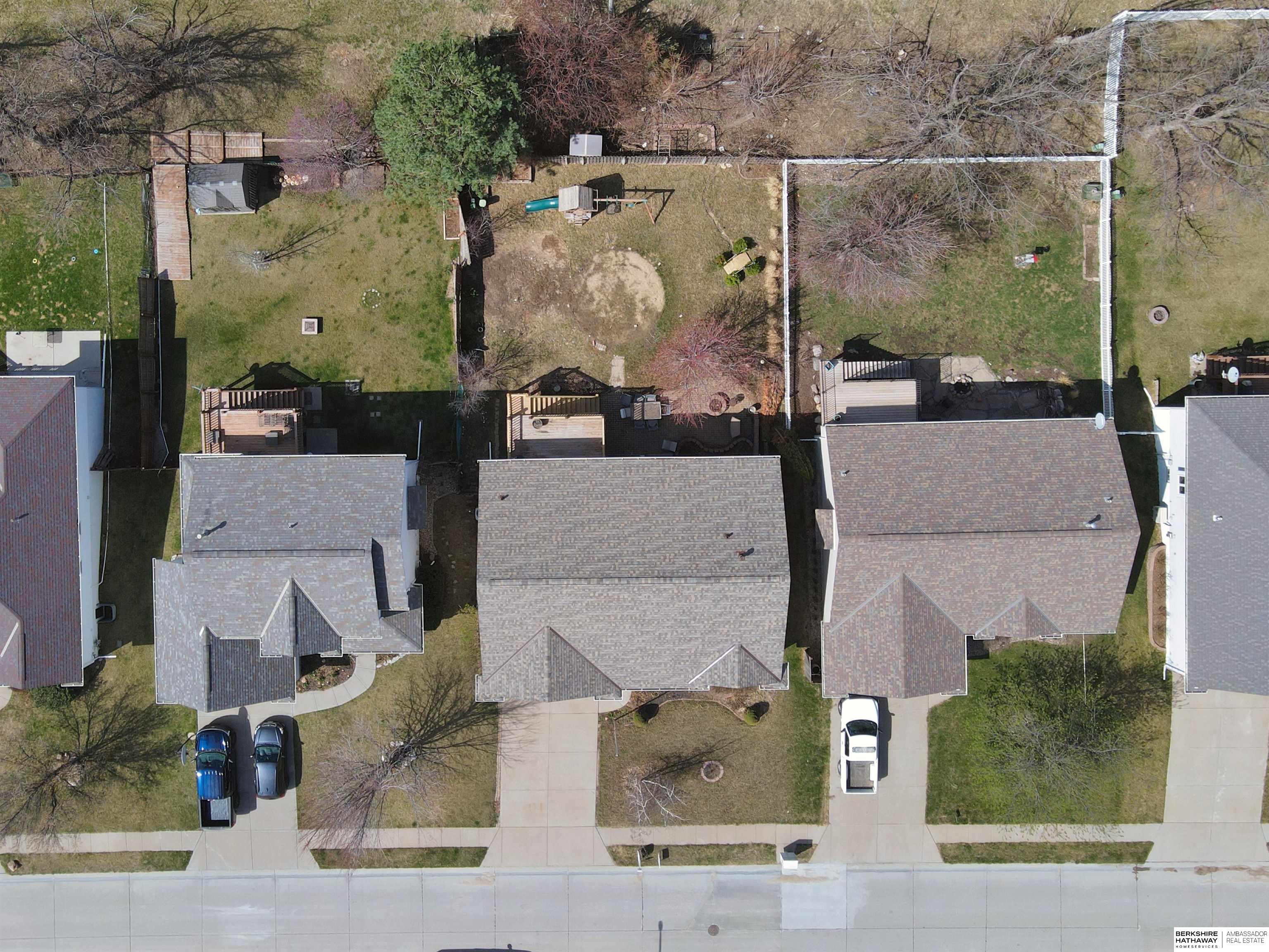 8114 S 167th Street, Omaha, Nebraska image 41
